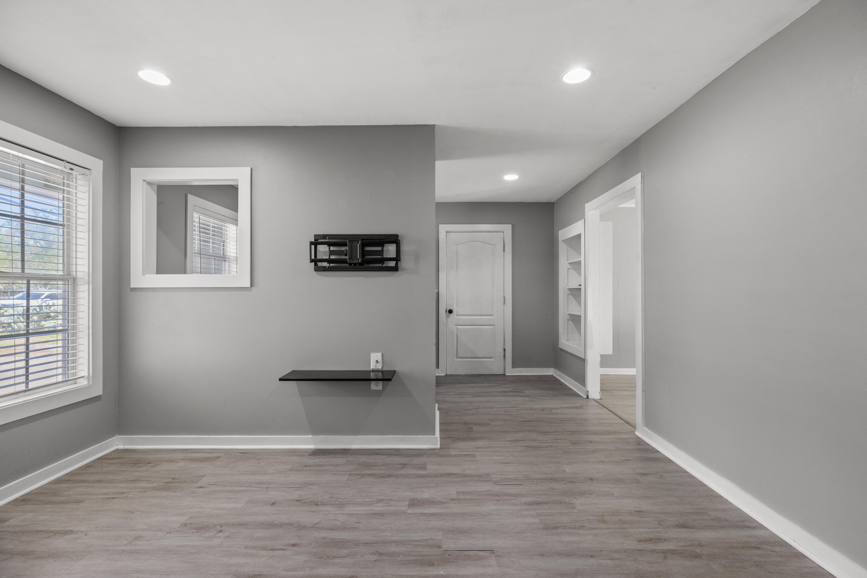 SANTASIA PARK - Residential