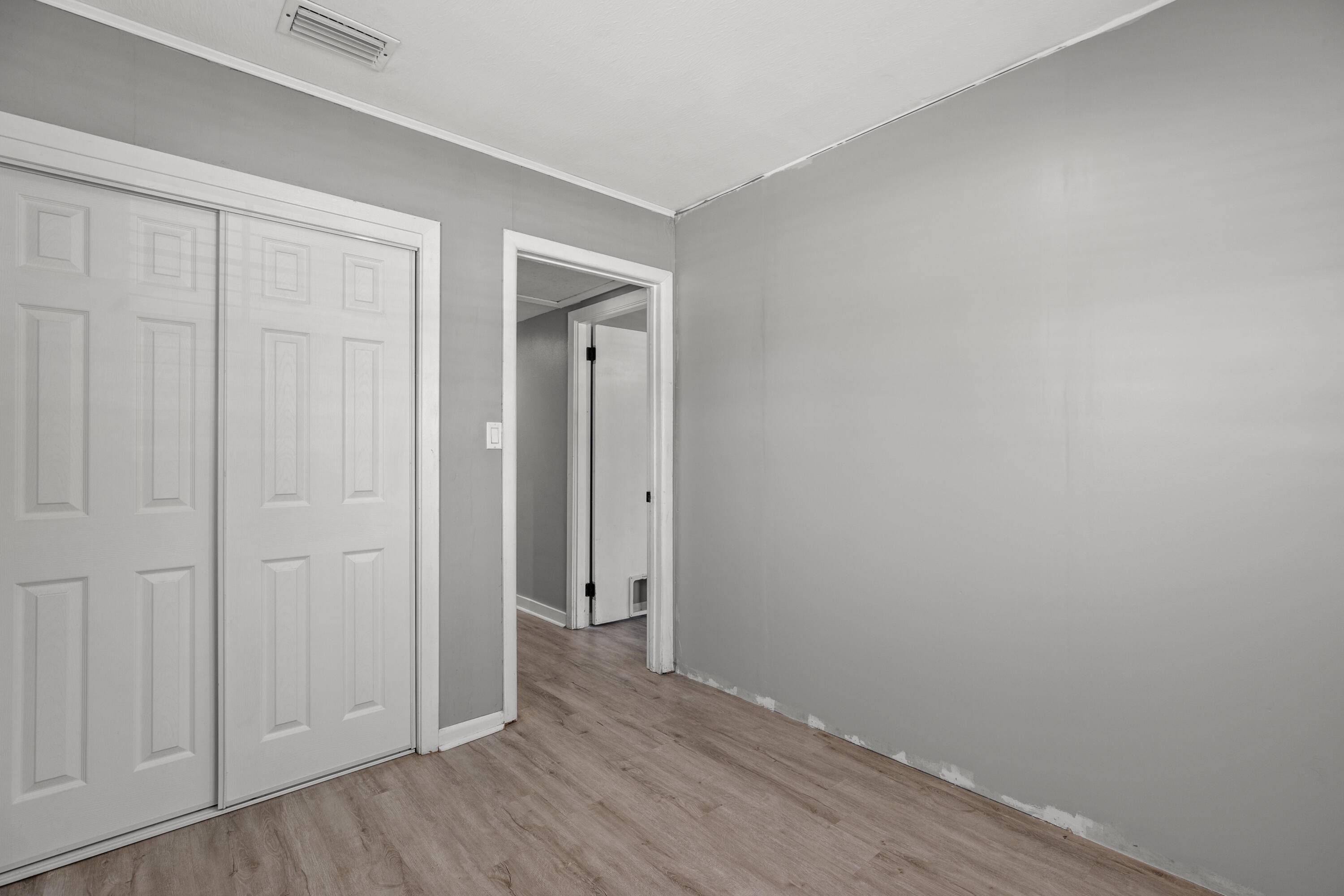 SANTASIA PARK - Residential