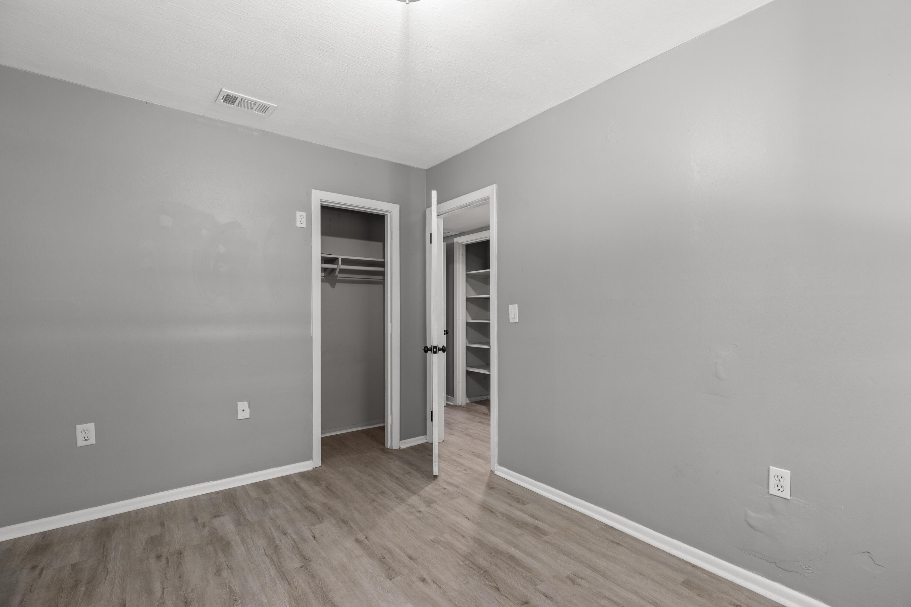 SANTASIA PARK - Residential