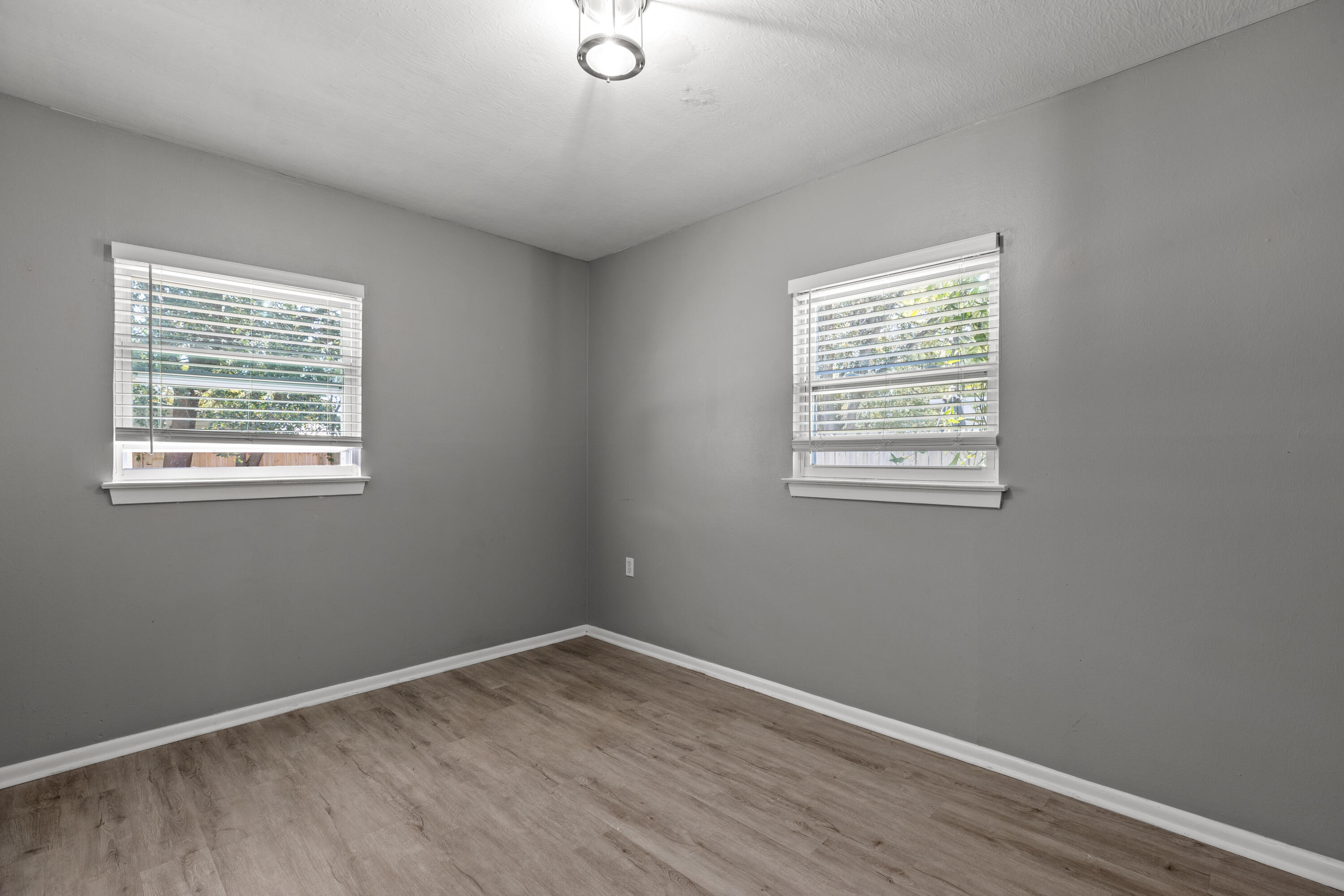 SANTASIA PARK - Residential