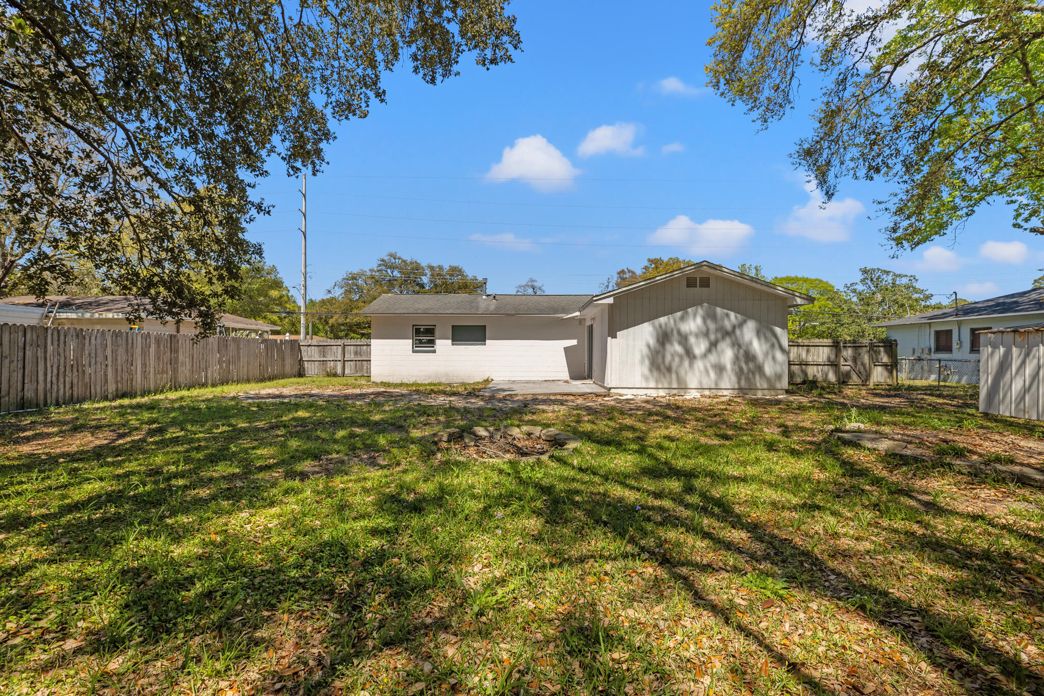 SANTASIA PARK - Residential