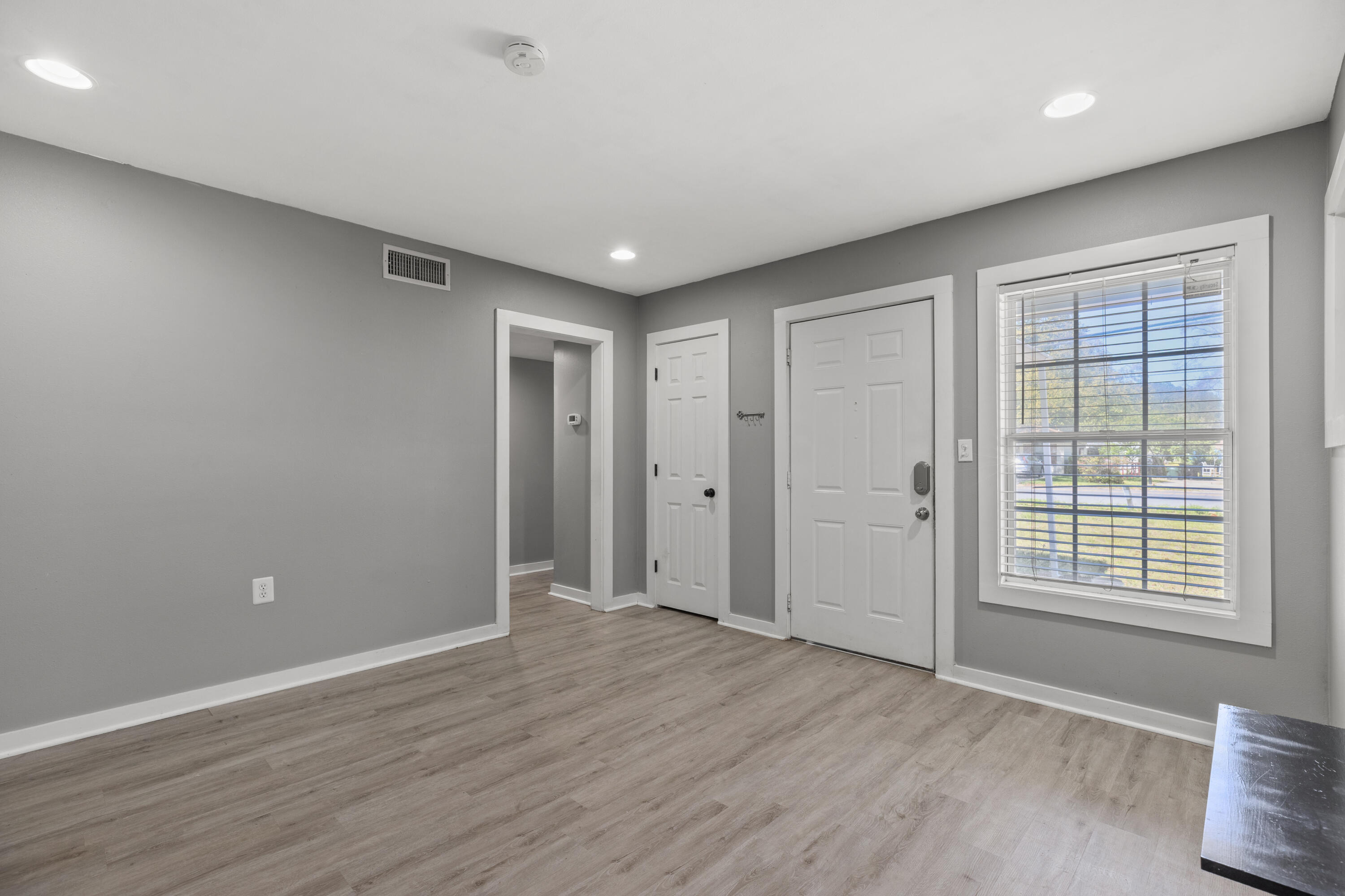 SANTASIA PARK - Residential