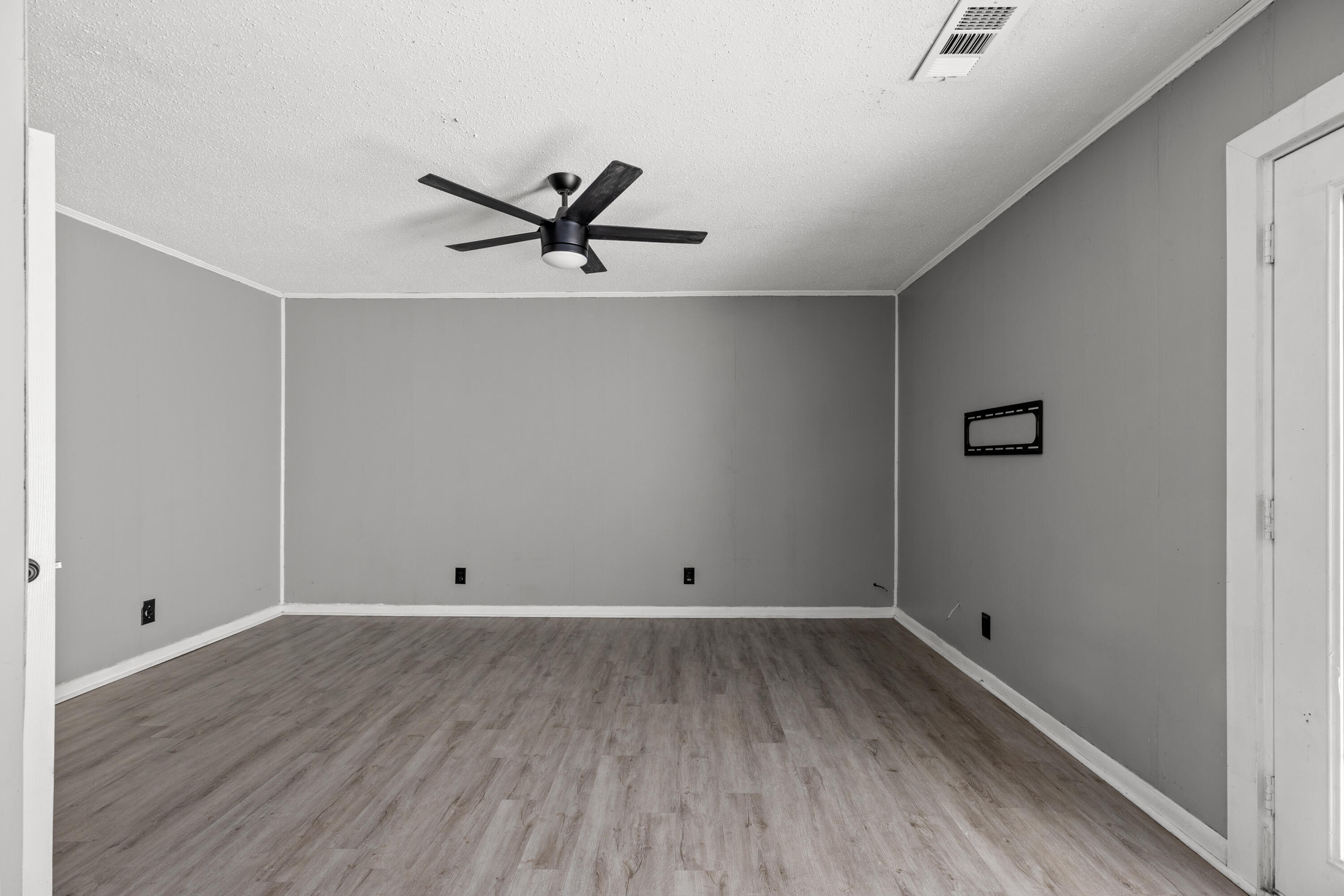 SANTASIA PARK - Residential