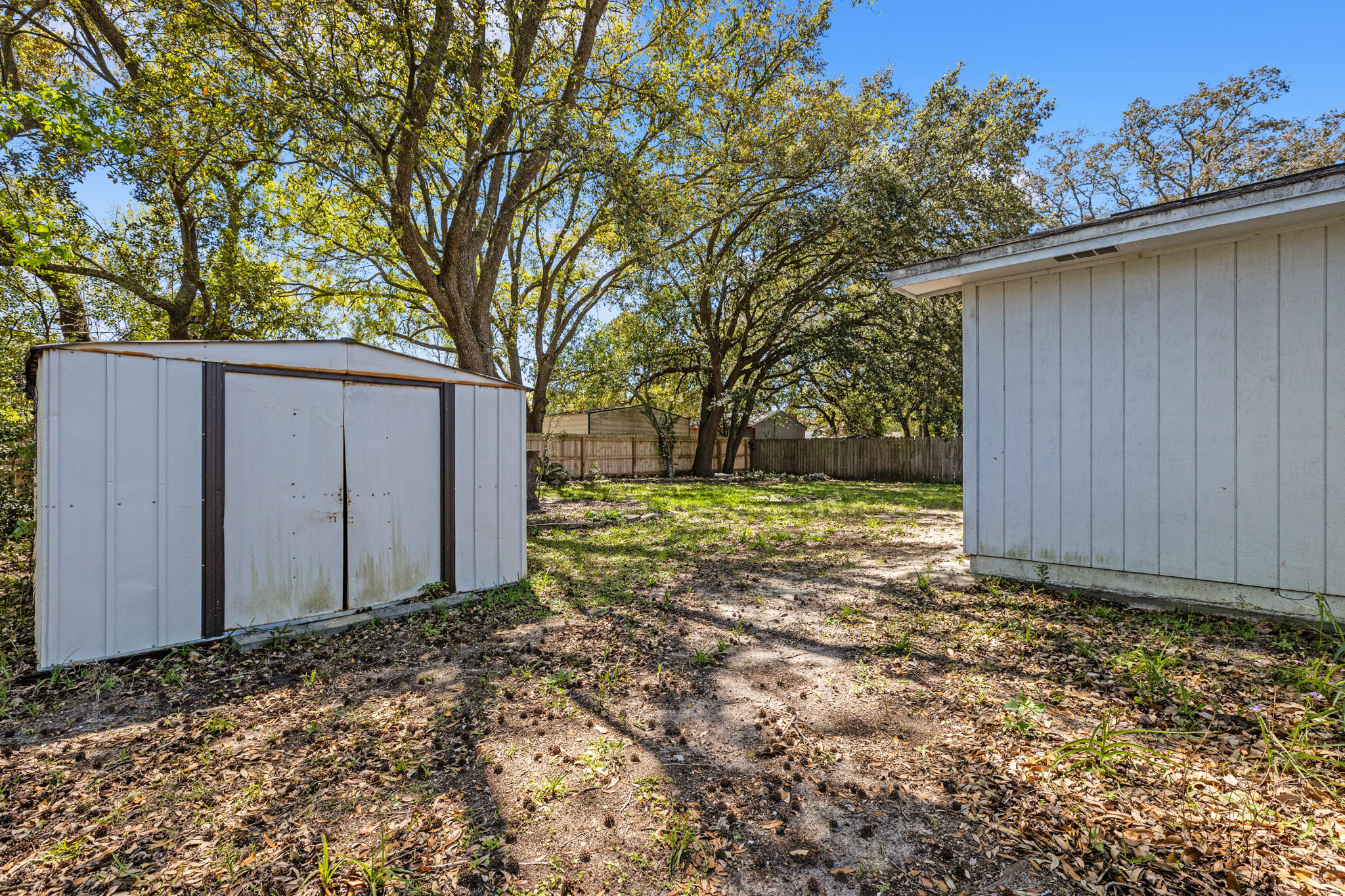 SANTASIA PARK - Residential