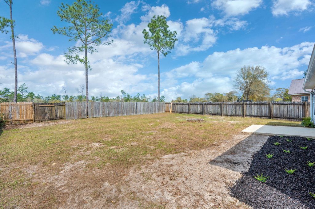 listing image 26