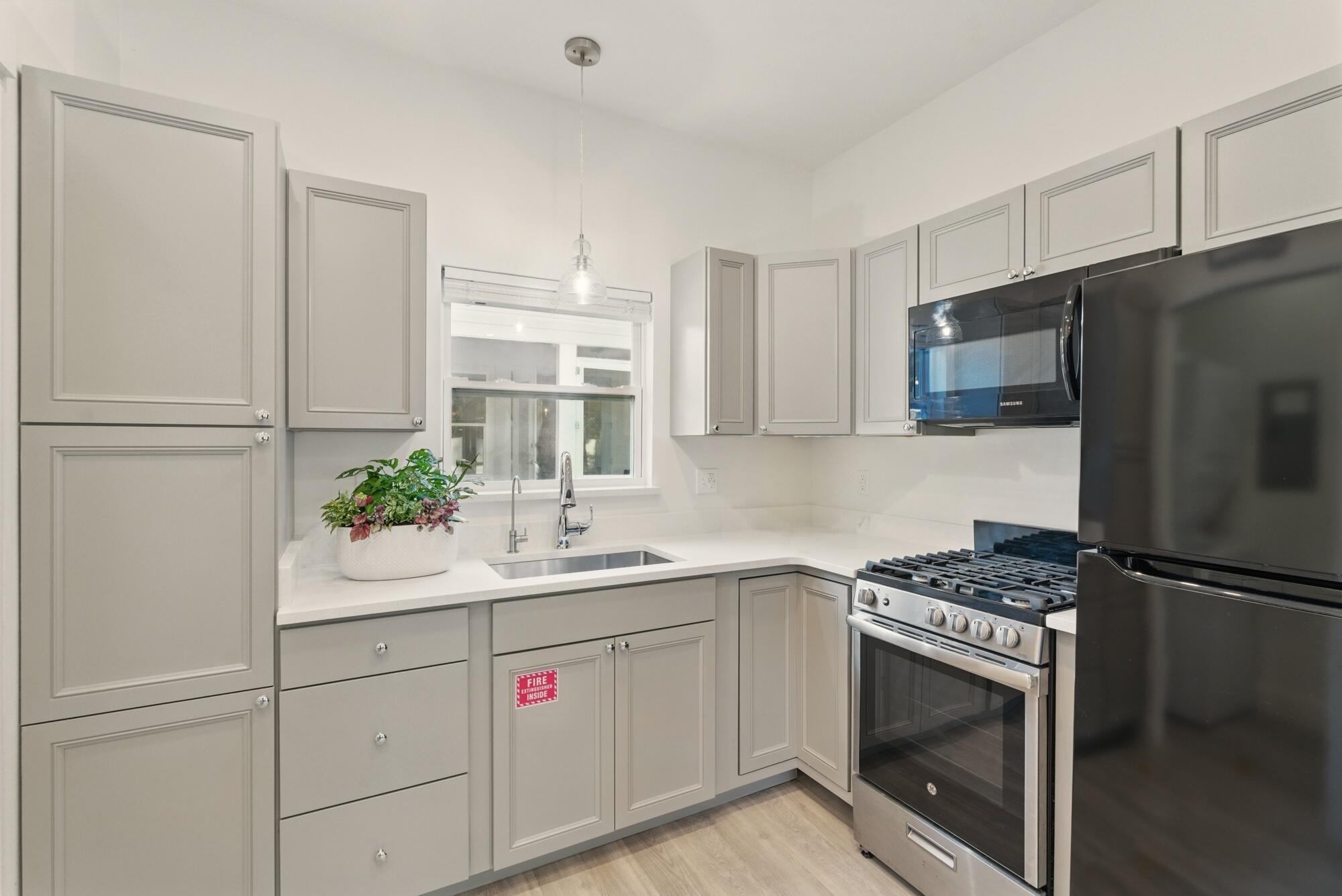 LAKEWOOD OF SEAGROVE BEACH - Residential Lease