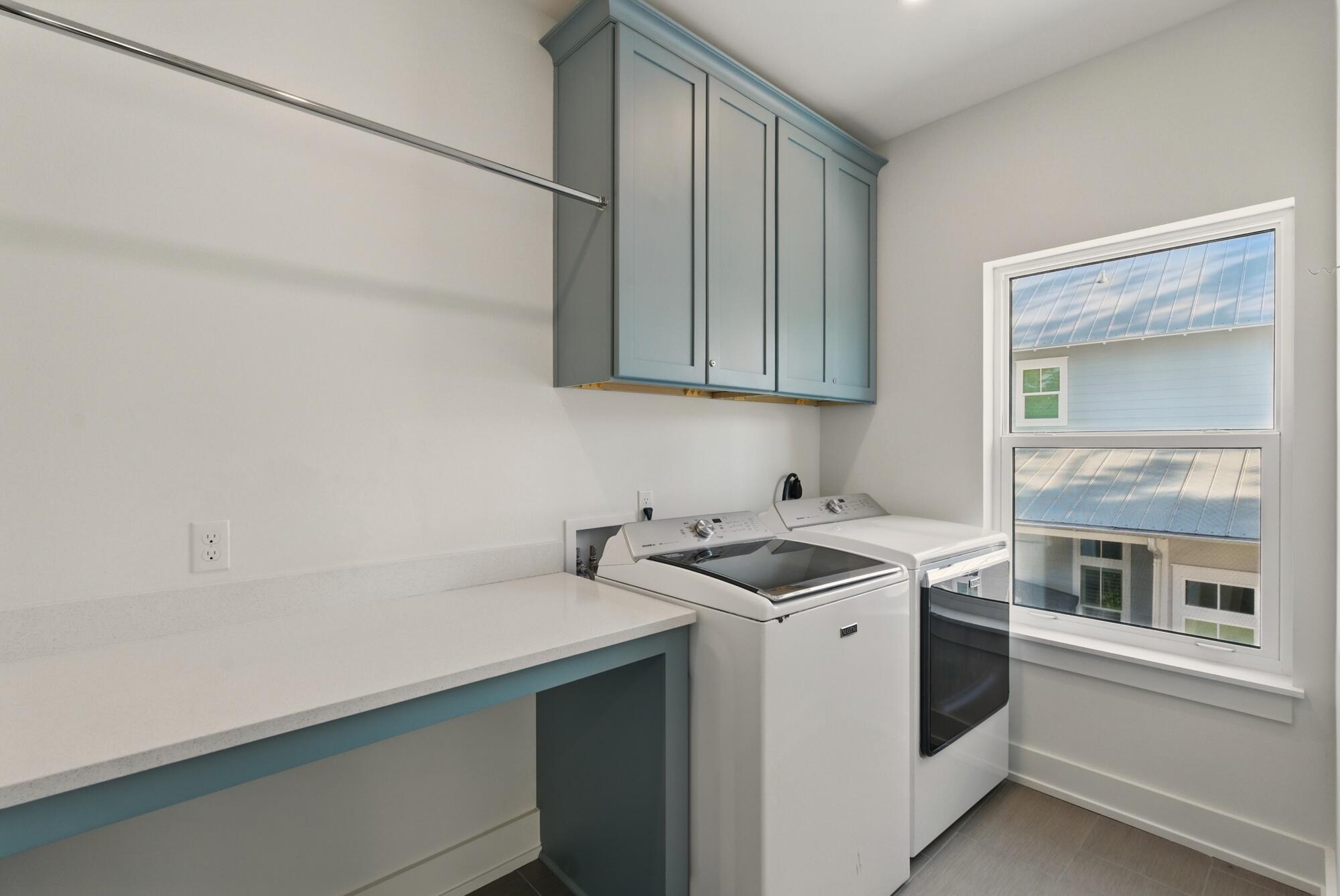 LAKEWOOD OF SEAGROVE BEACH - Residential Lease