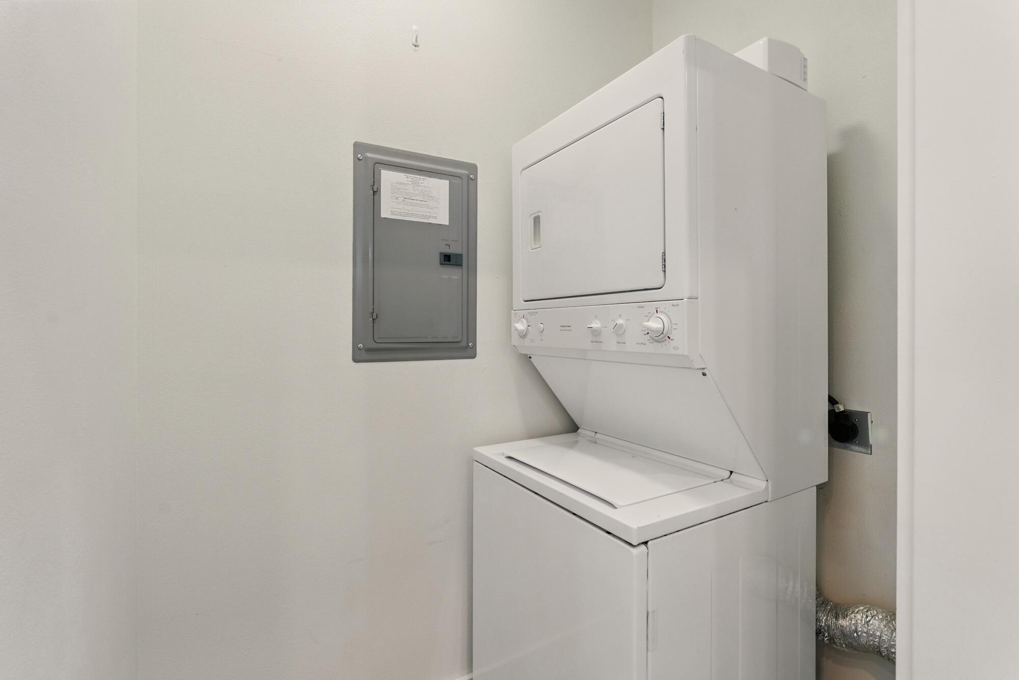 LAKEWOOD OF SEAGROVE BEACH - Residential Lease