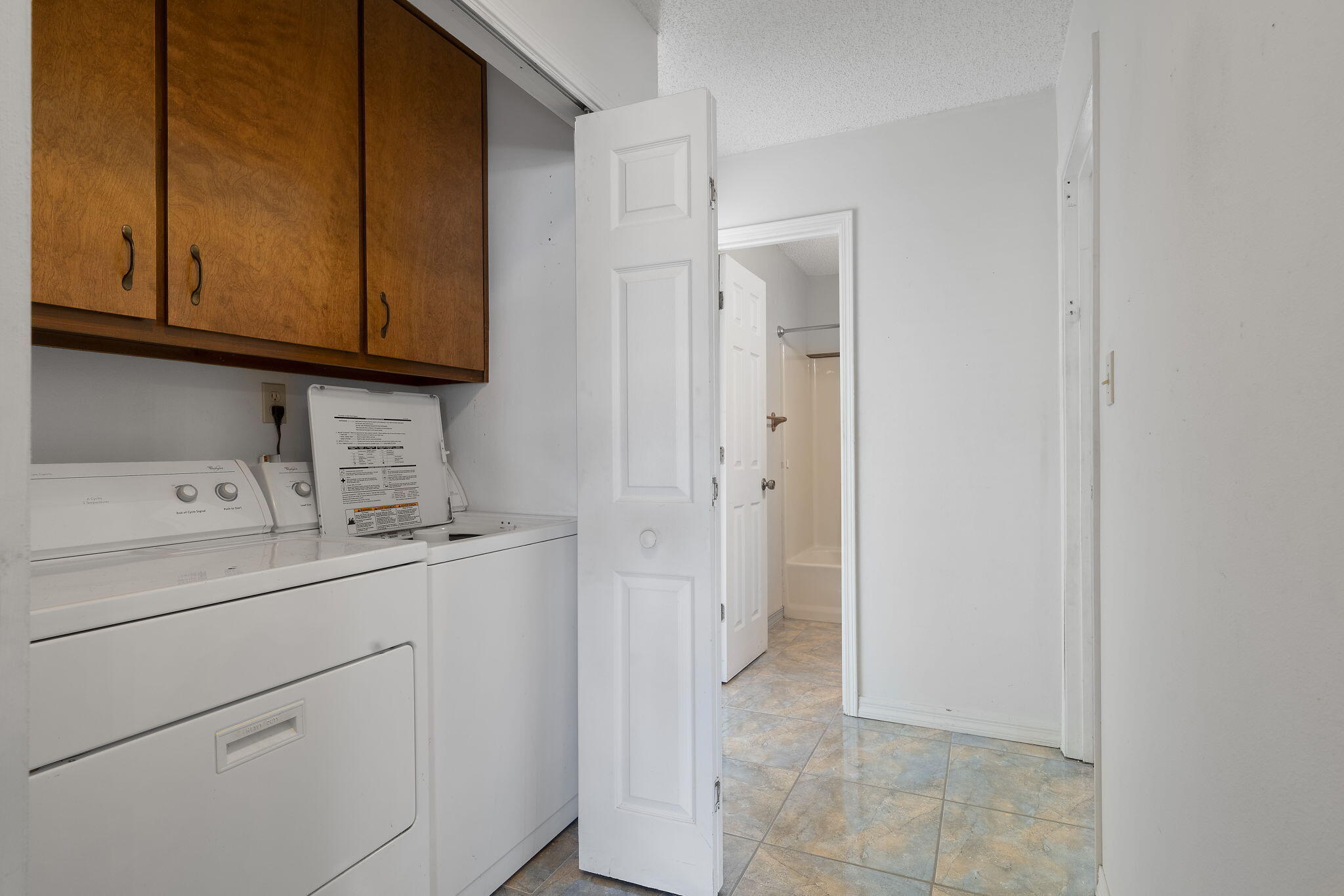 PRO AM ESTATES - Residential