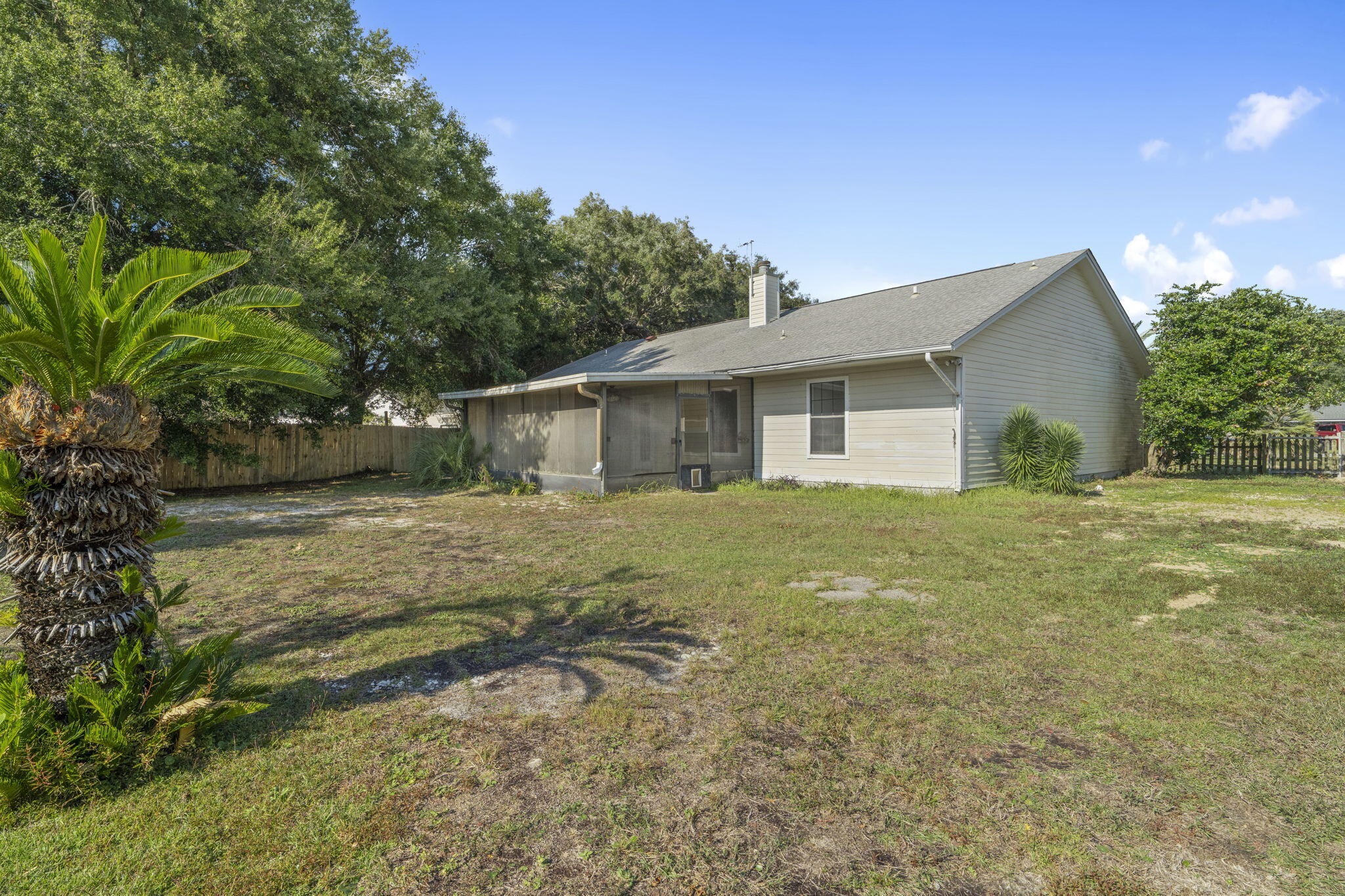 PRO AM ESTATES - Residential