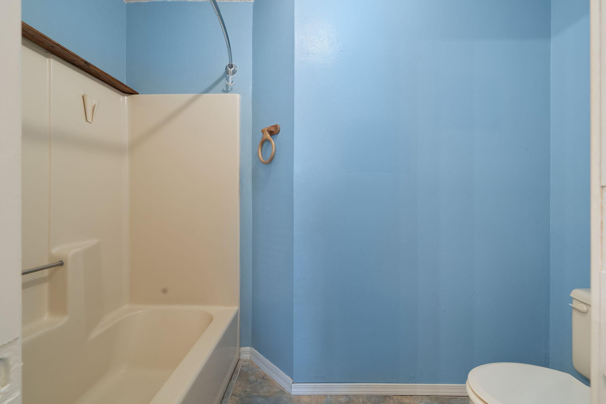 PRO AM ESTATES - Residential