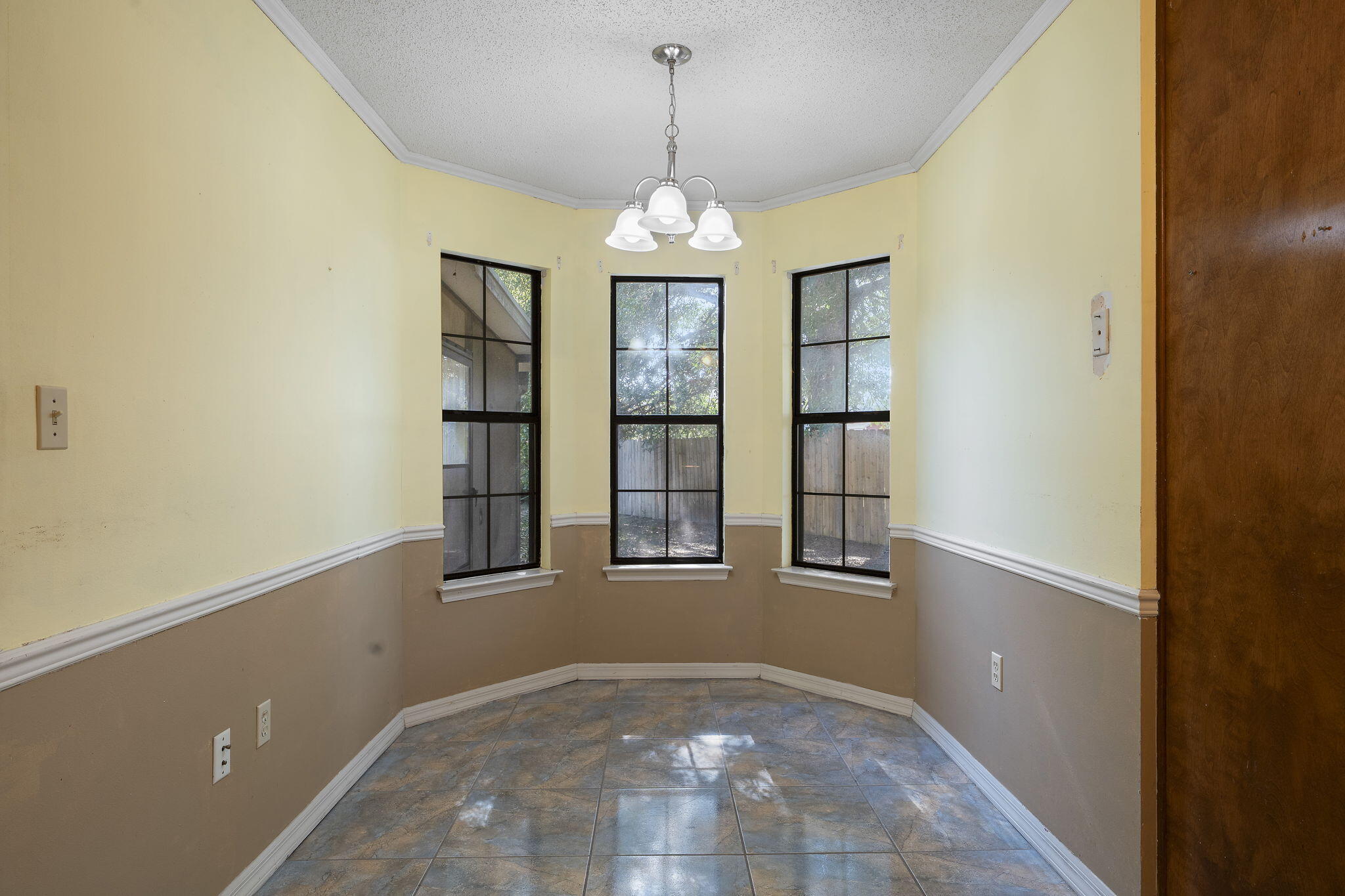 PRO AM ESTATES - Residential