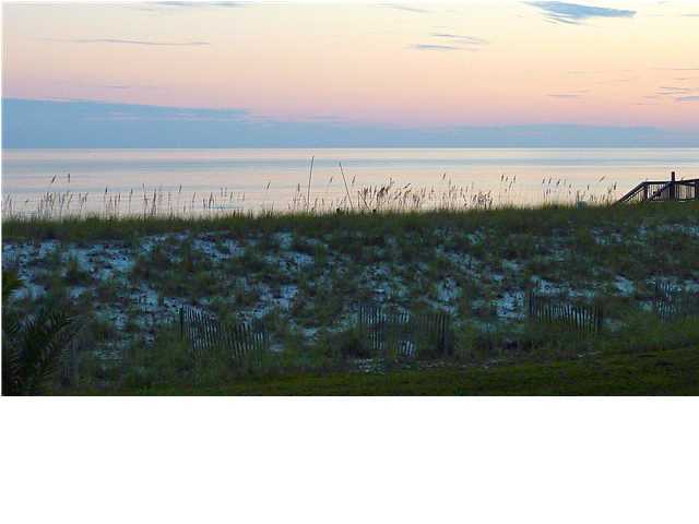 NAVARRE BEACH REGENCY CONDO - Residential