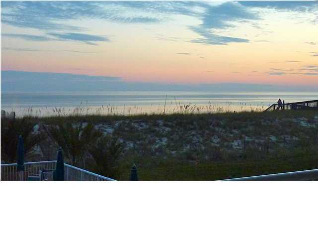 NAVARRE BEACH REGENCY CONDO - Residential
