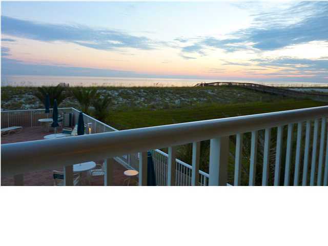 NAVARRE BEACH REGENCY CONDO - Residential