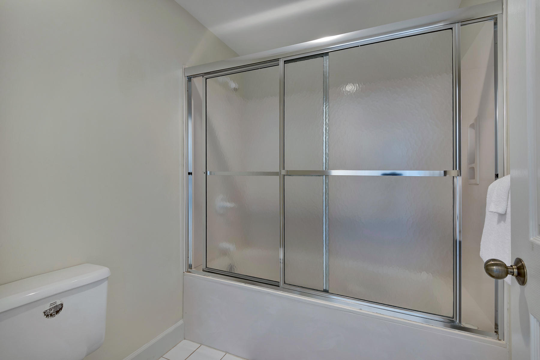 NAVARRE BEACH REGENCY CONDO - Residential