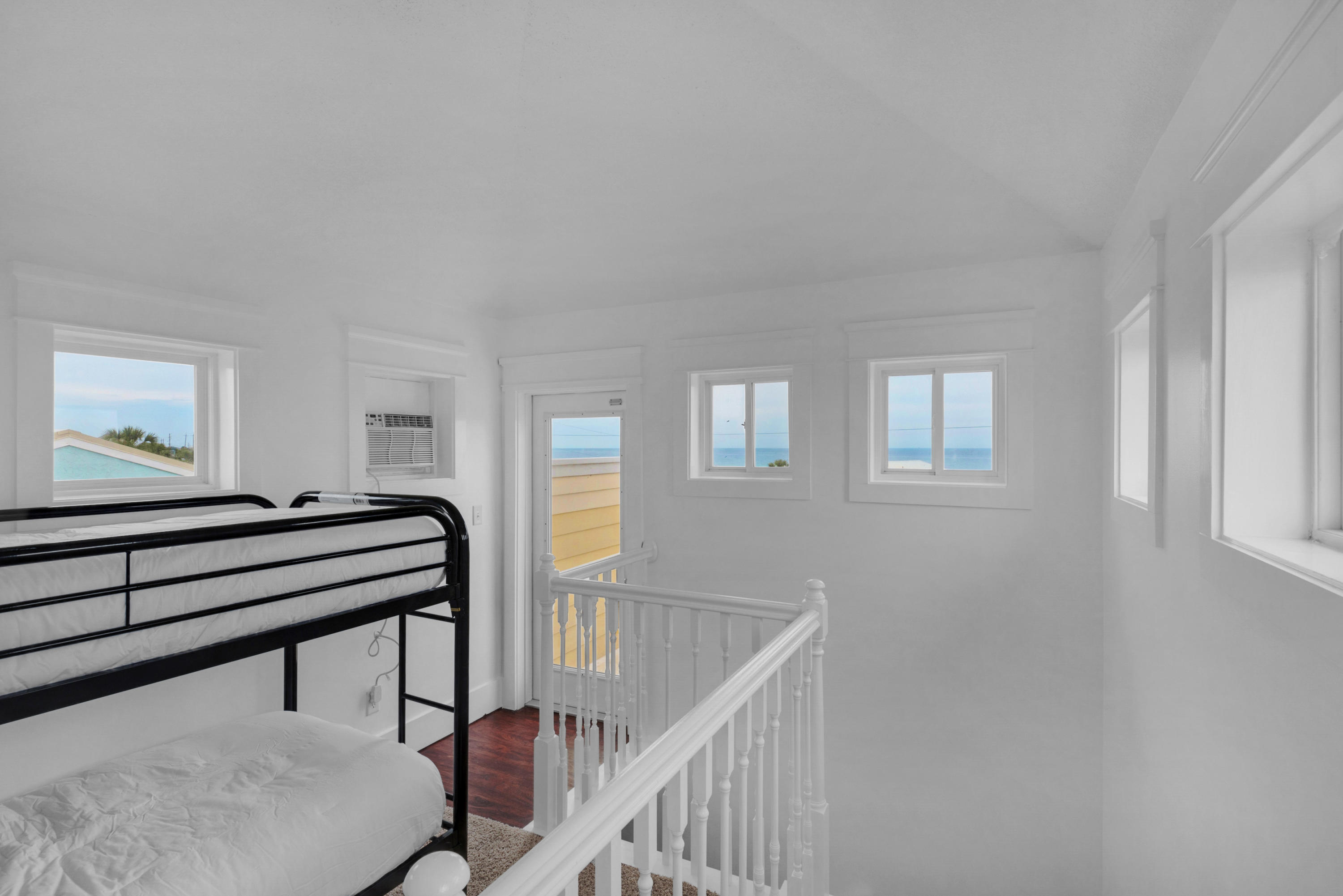 Sunset Villas - Residential