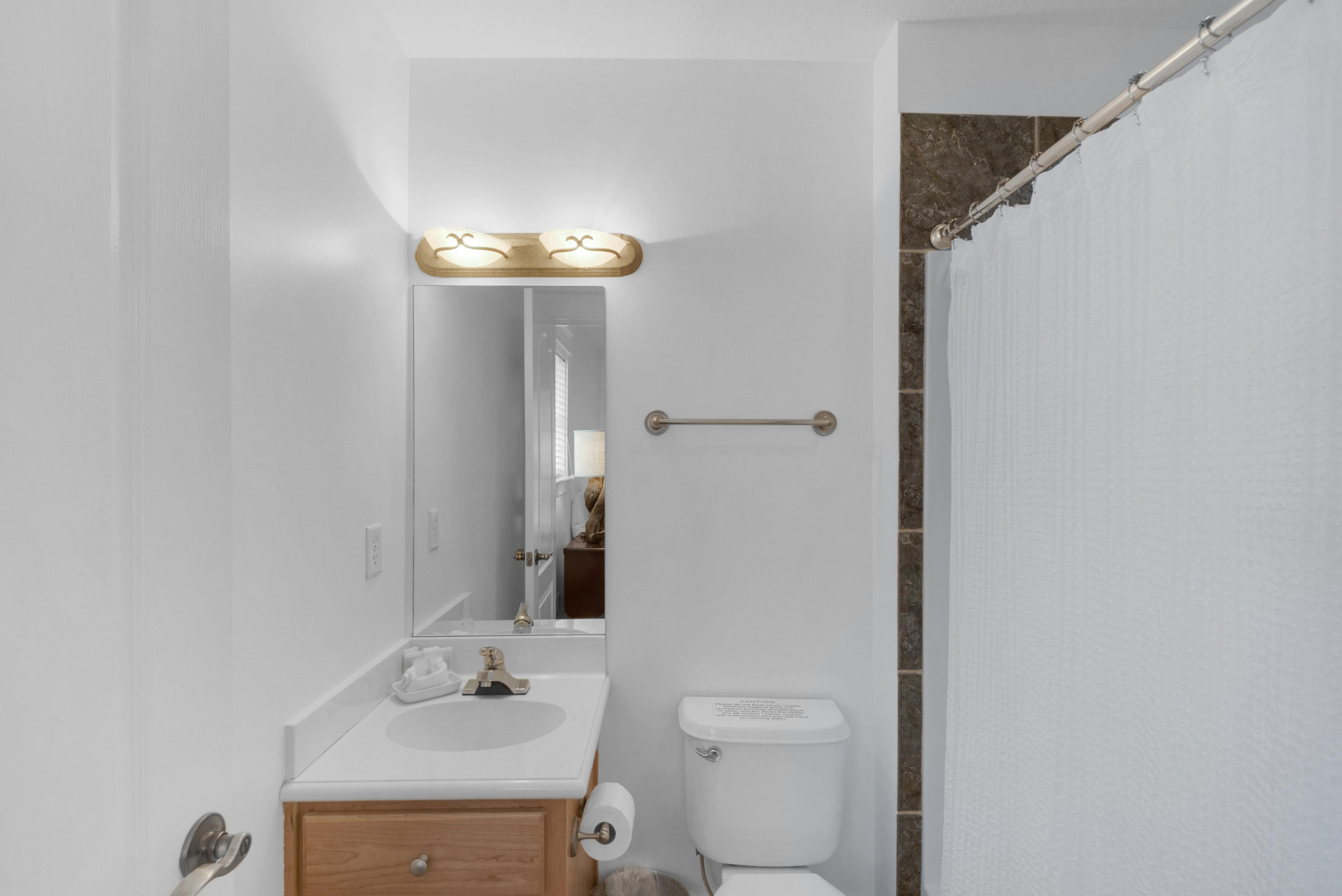 Sunset Villas - Residential