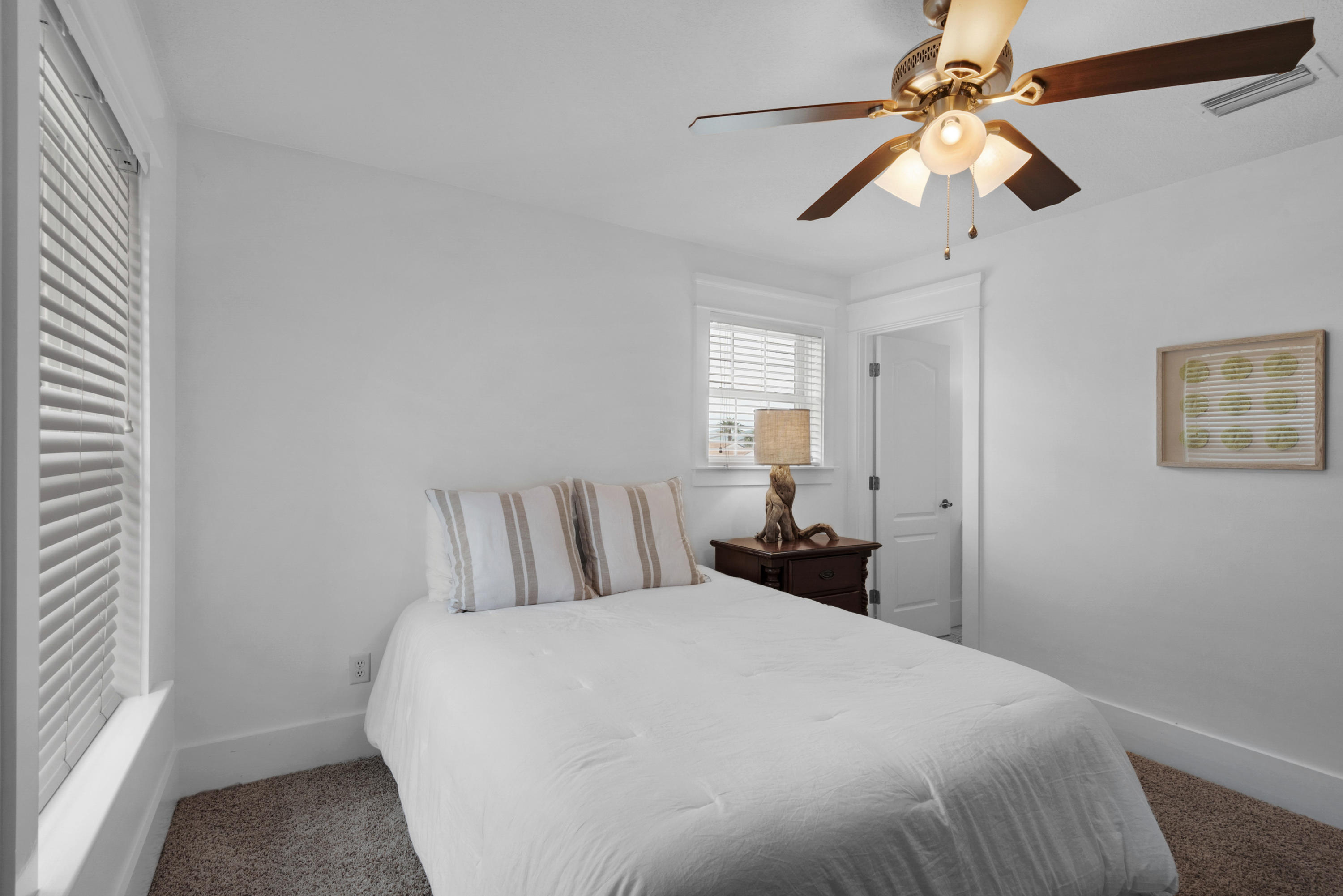 Sunset Villas - Residential