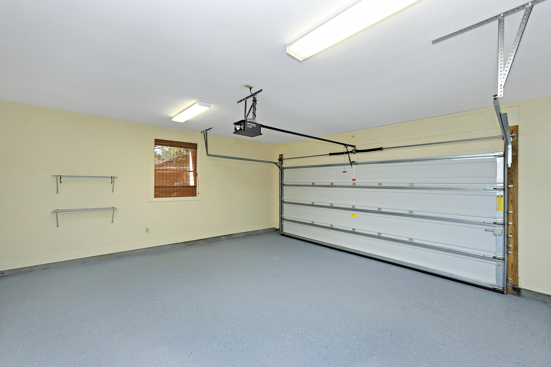 DEERWOOD - Residential