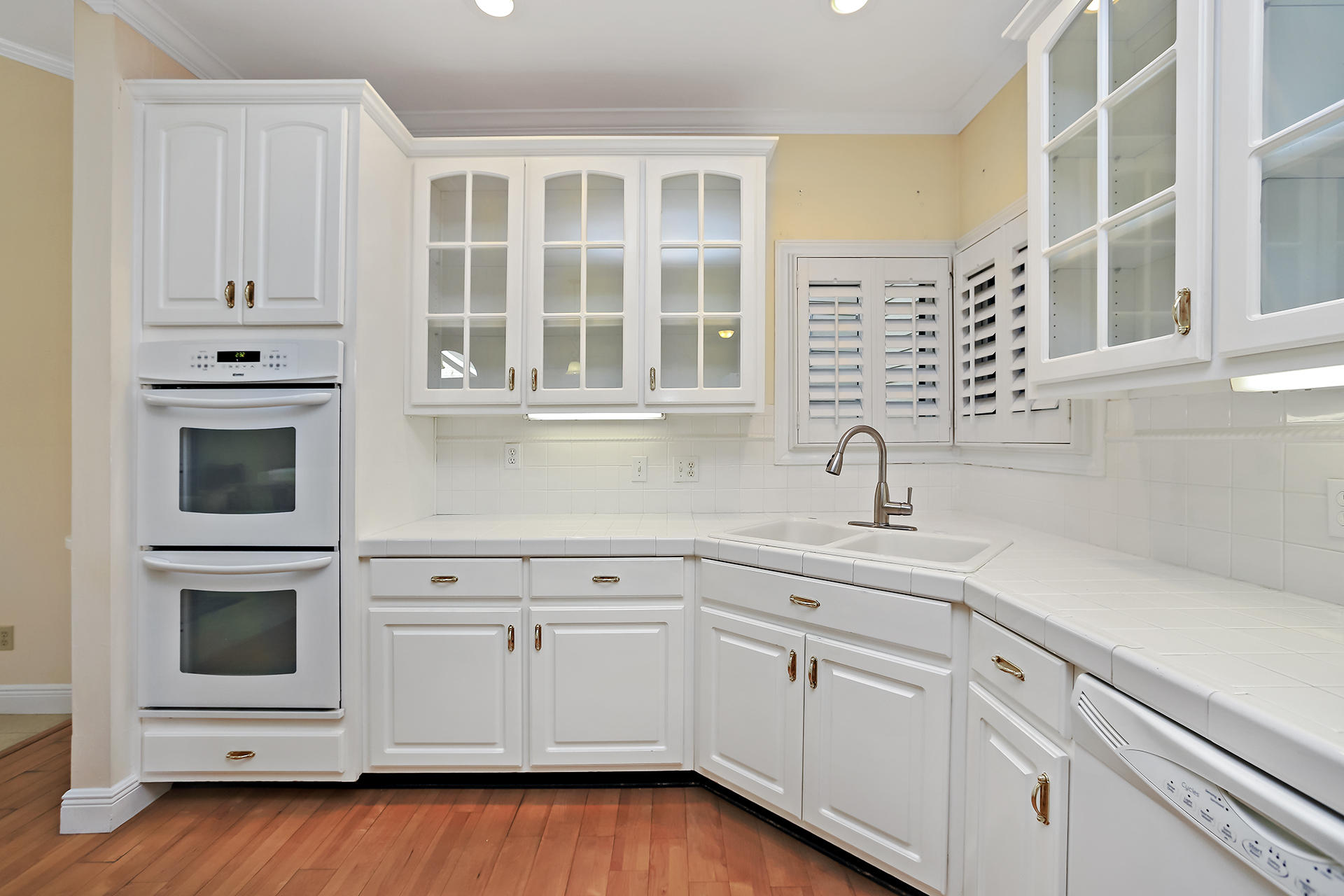 DEERWOOD - Residential