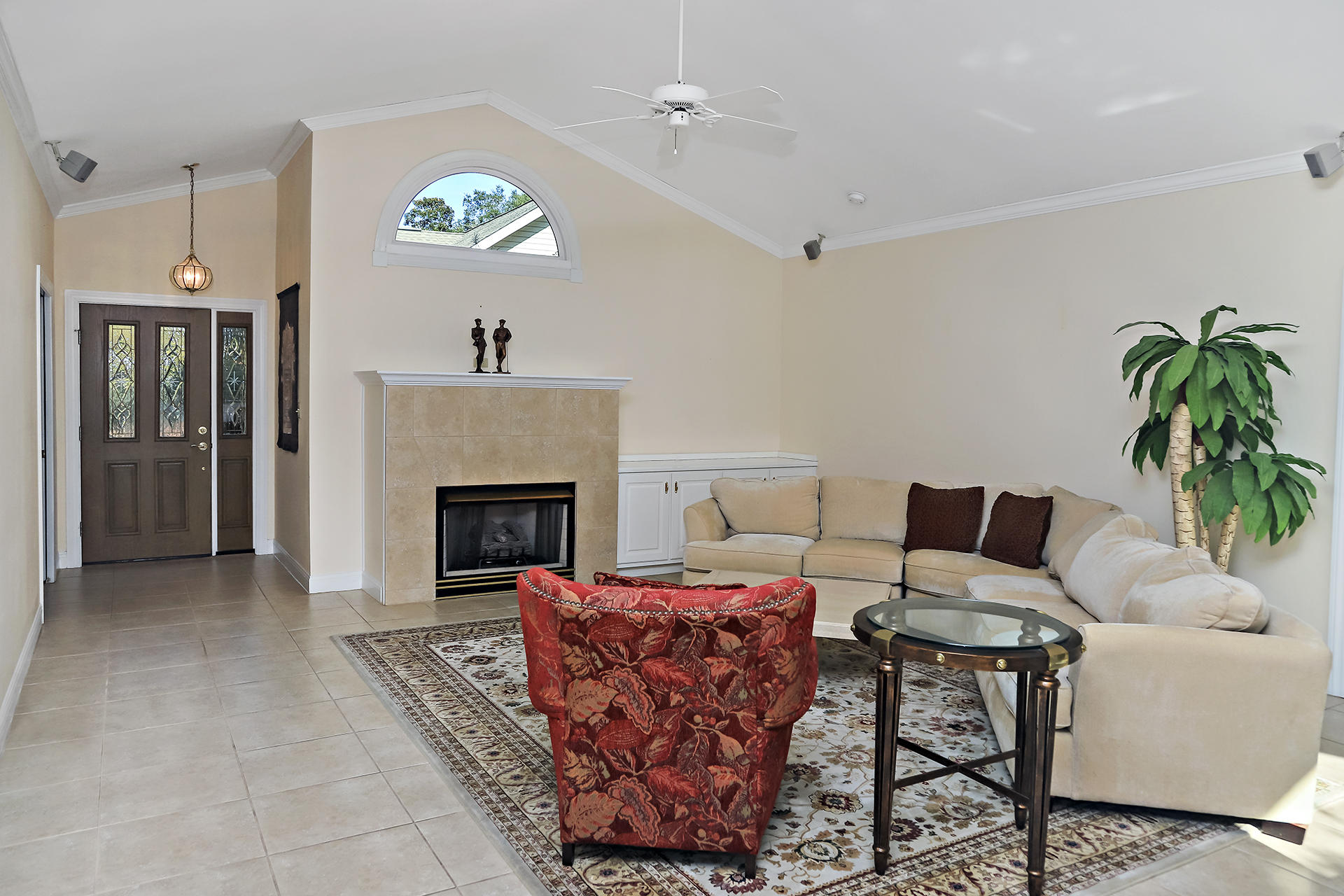 DEERWOOD - Residential