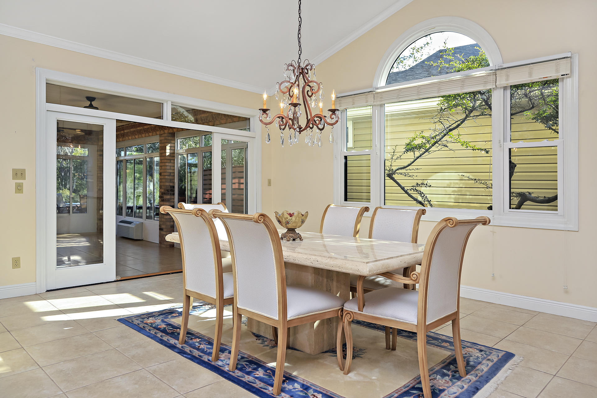 DEERWOOD - Residential