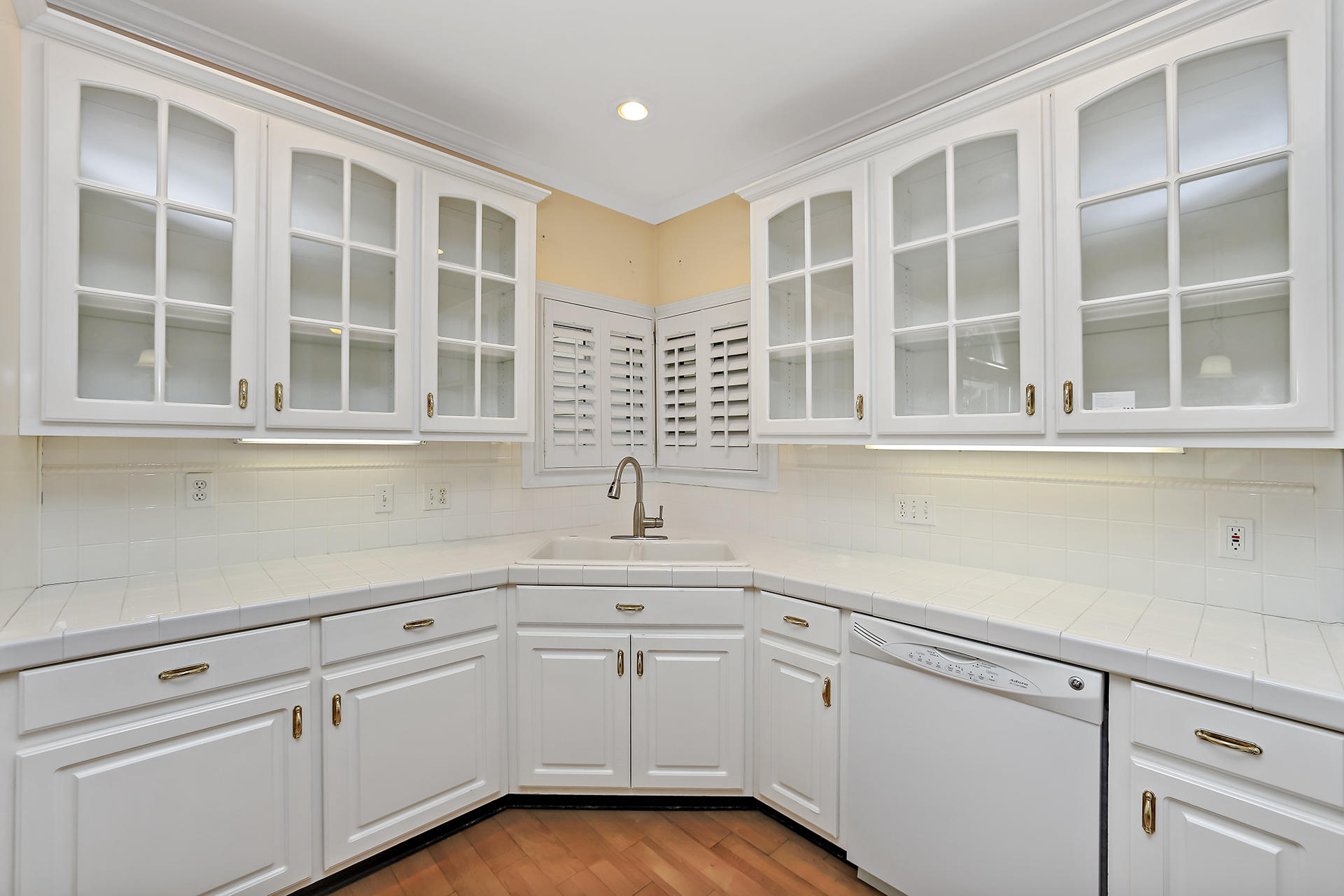 DEERWOOD - Residential