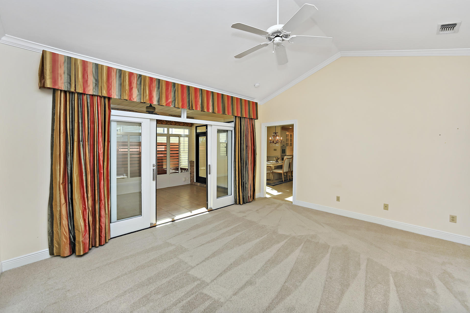 DEERWOOD - Residential