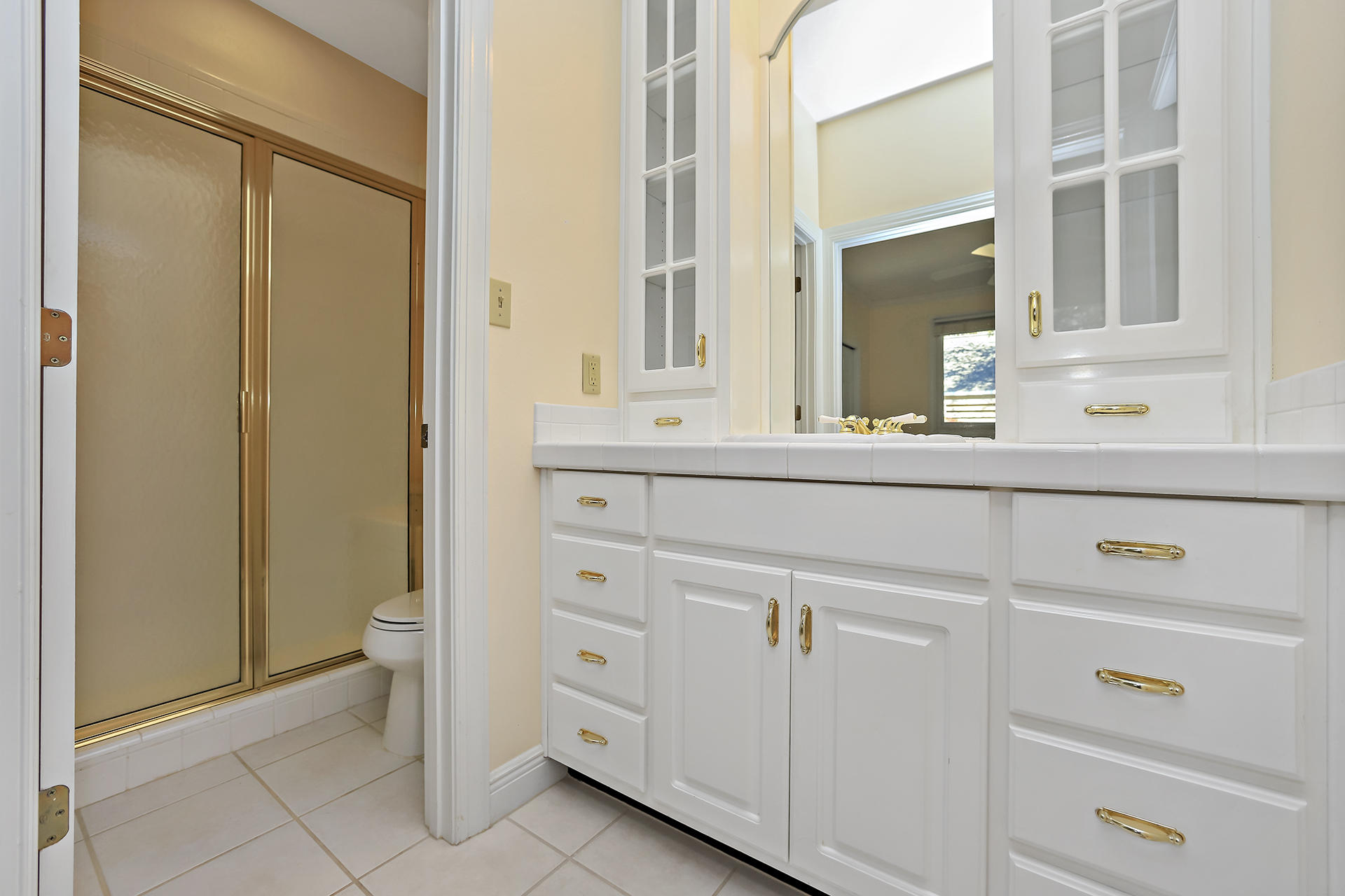 DEERWOOD - Residential