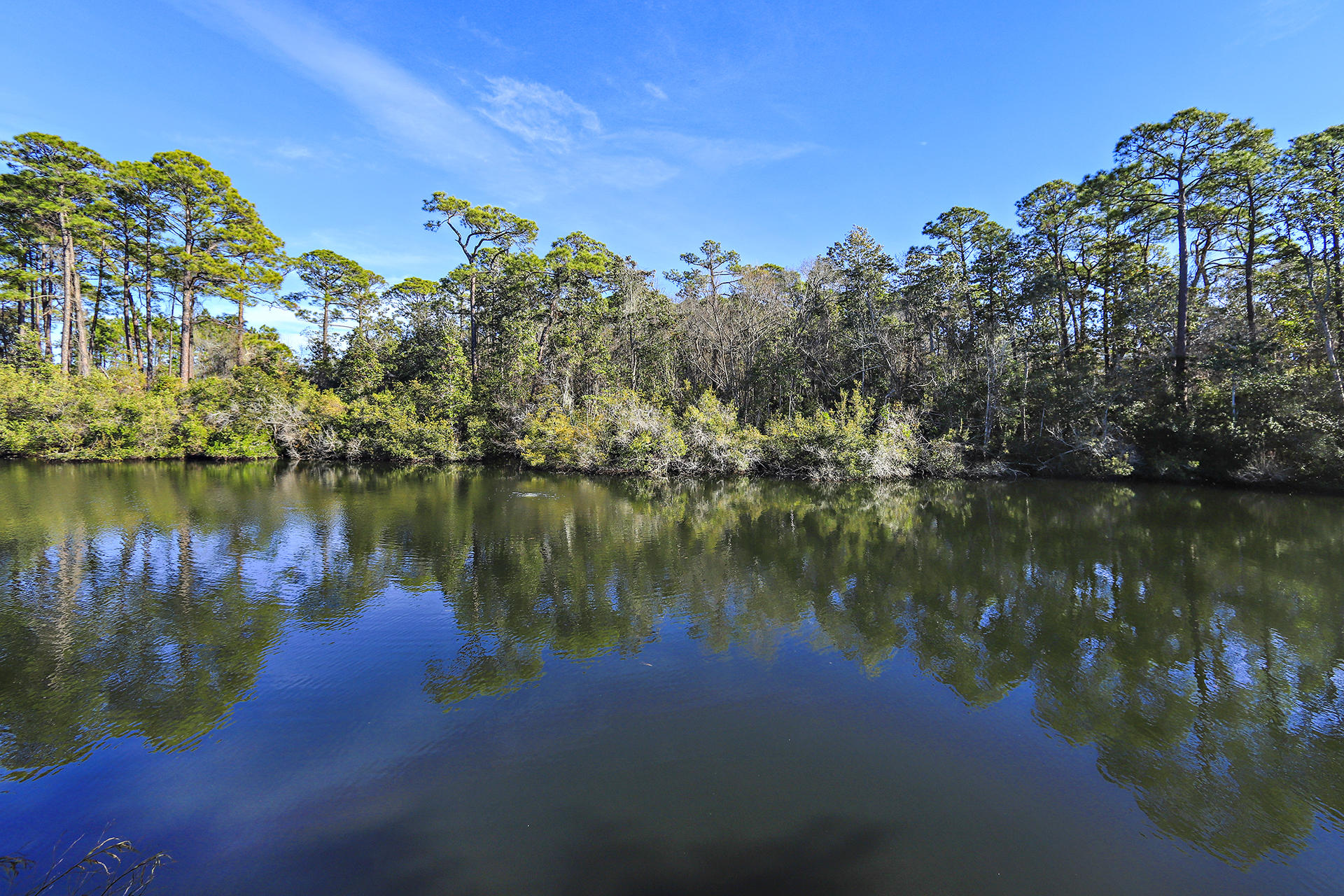 DEERWOOD - Residential