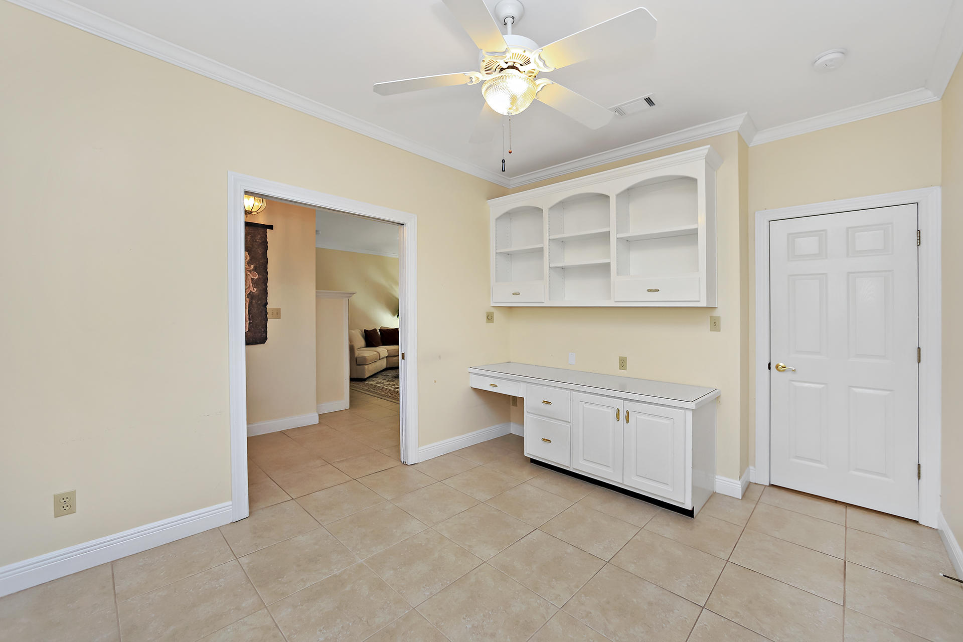 DEERWOOD - Residential