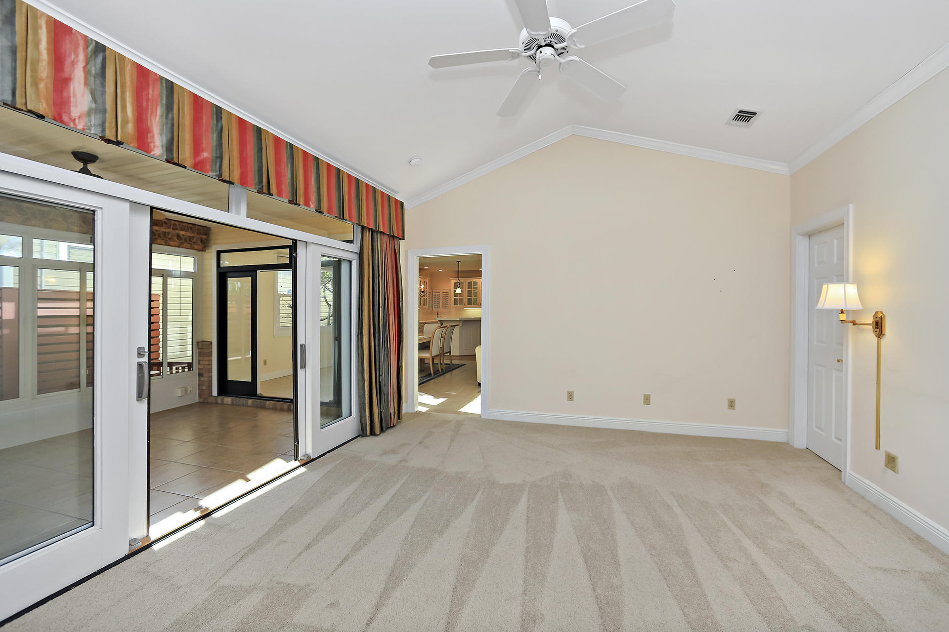 DEERWOOD - Residential