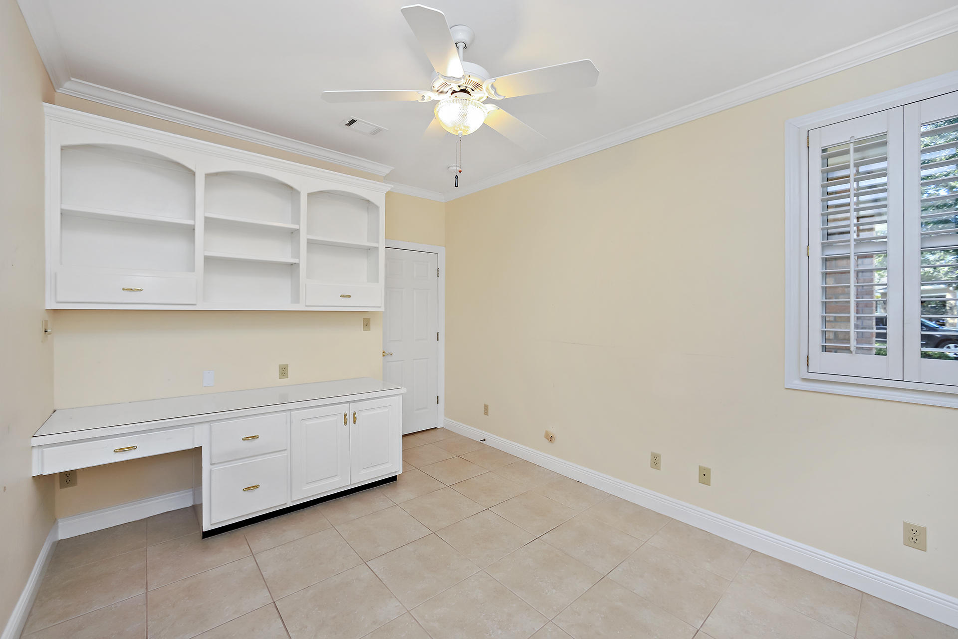 DEERWOOD - Residential