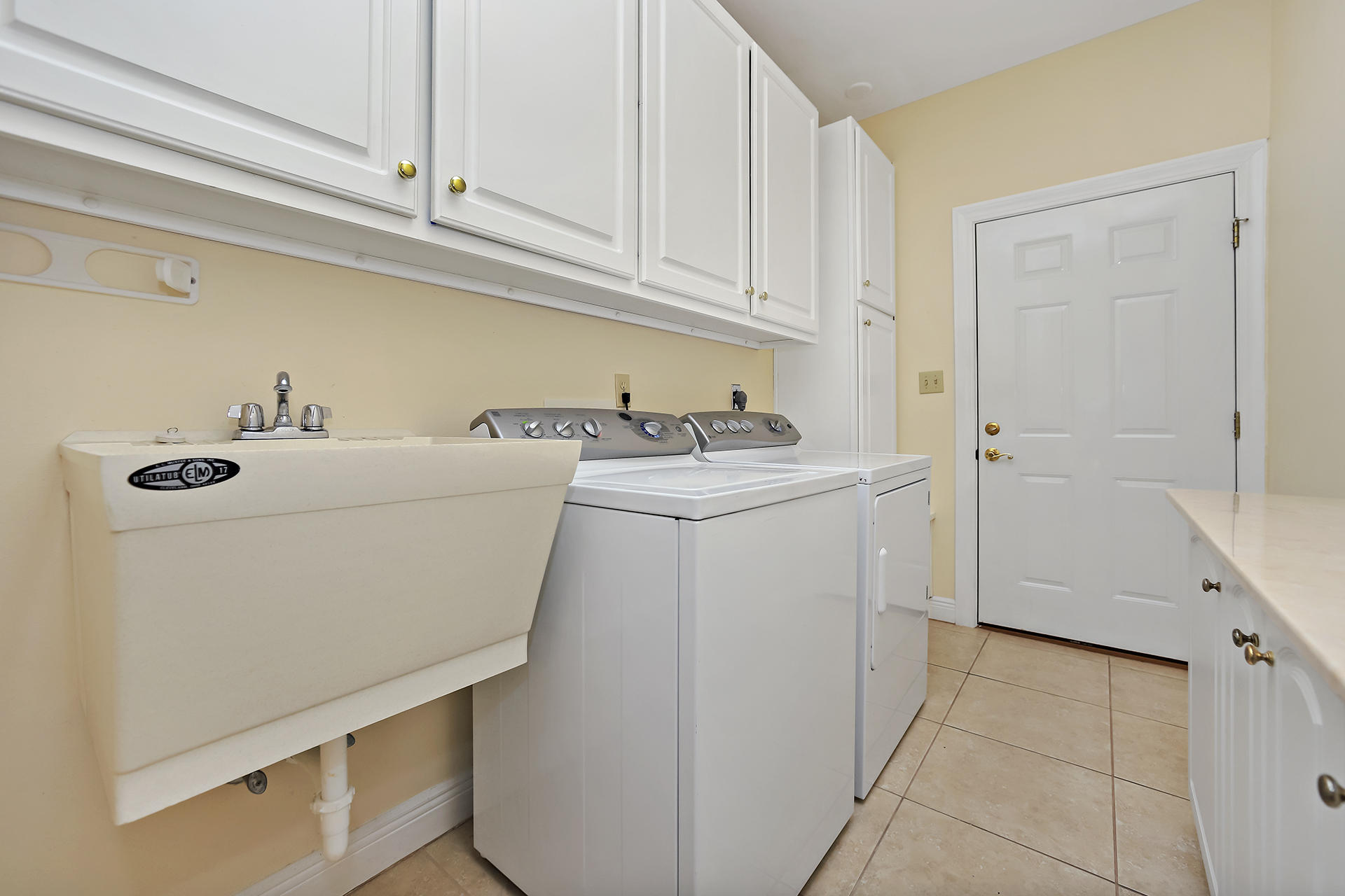 DEERWOOD - Residential