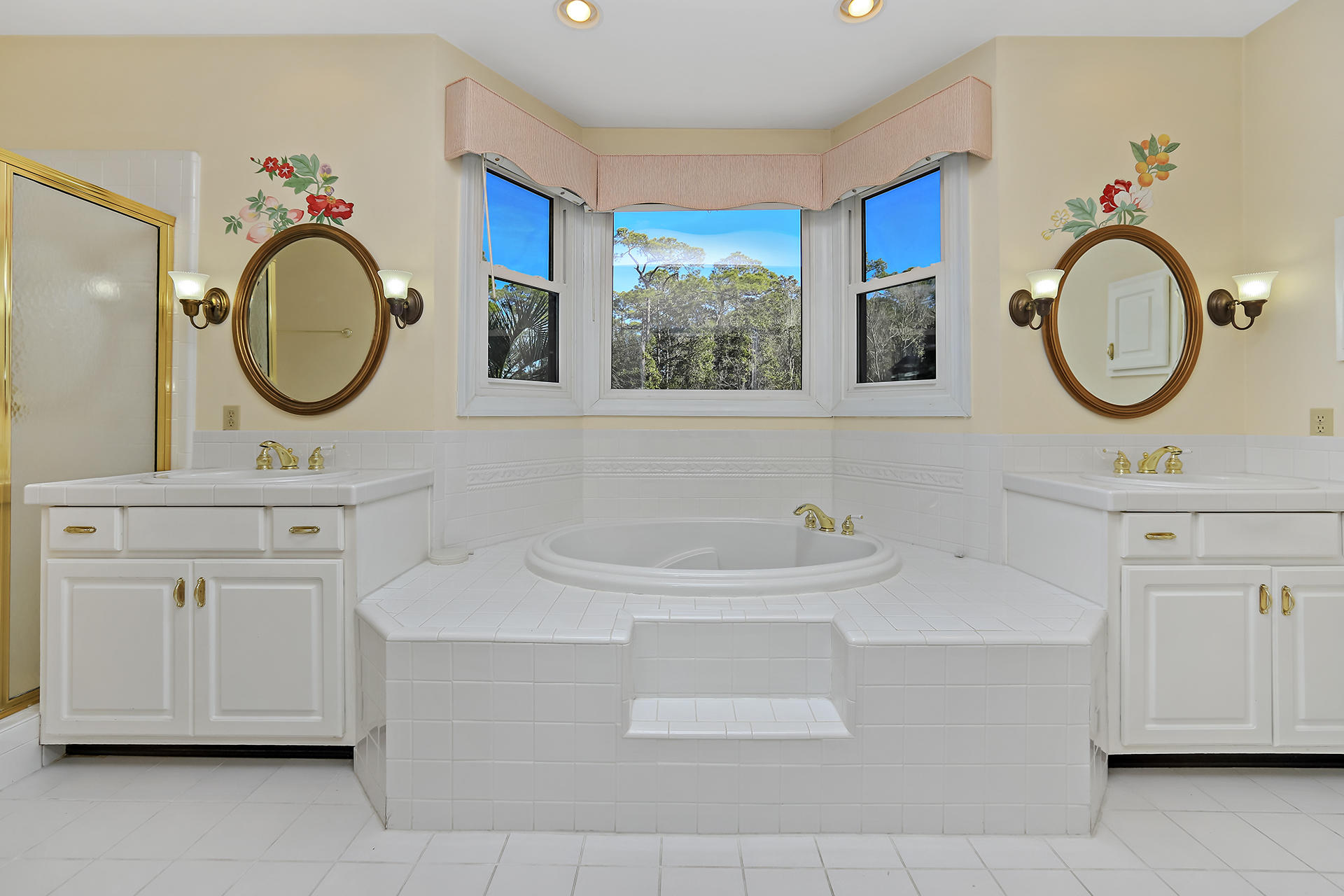 DEERWOOD - Residential