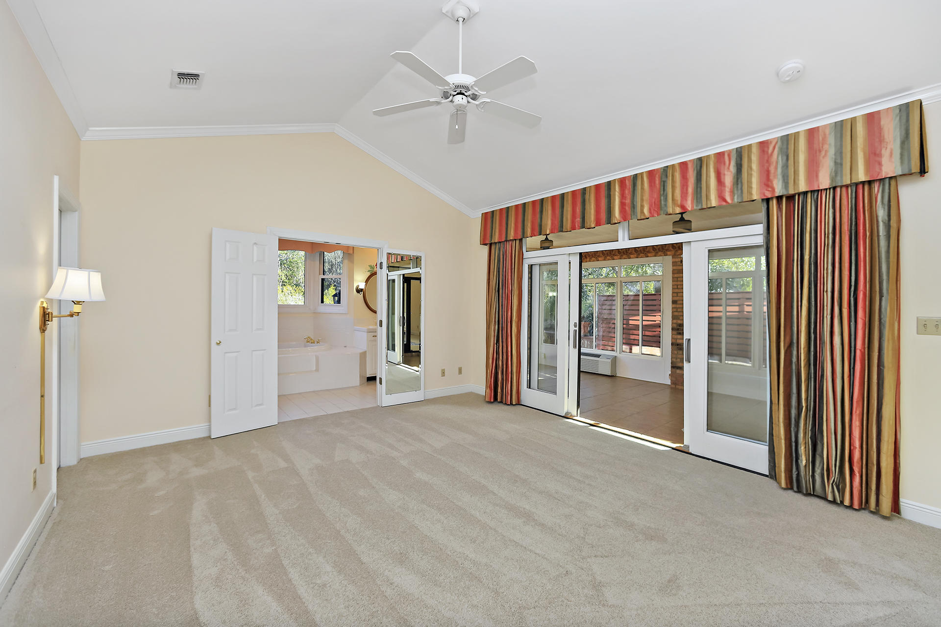 DEERWOOD - Residential