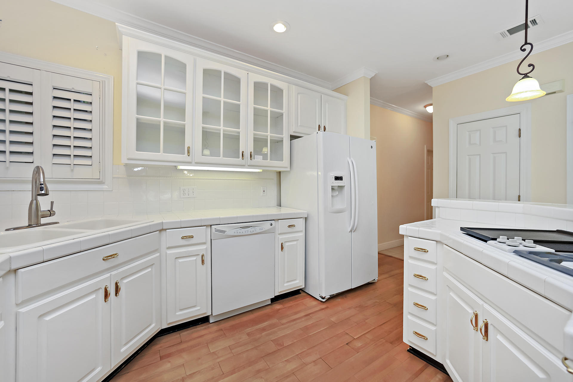 DEERWOOD - Residential