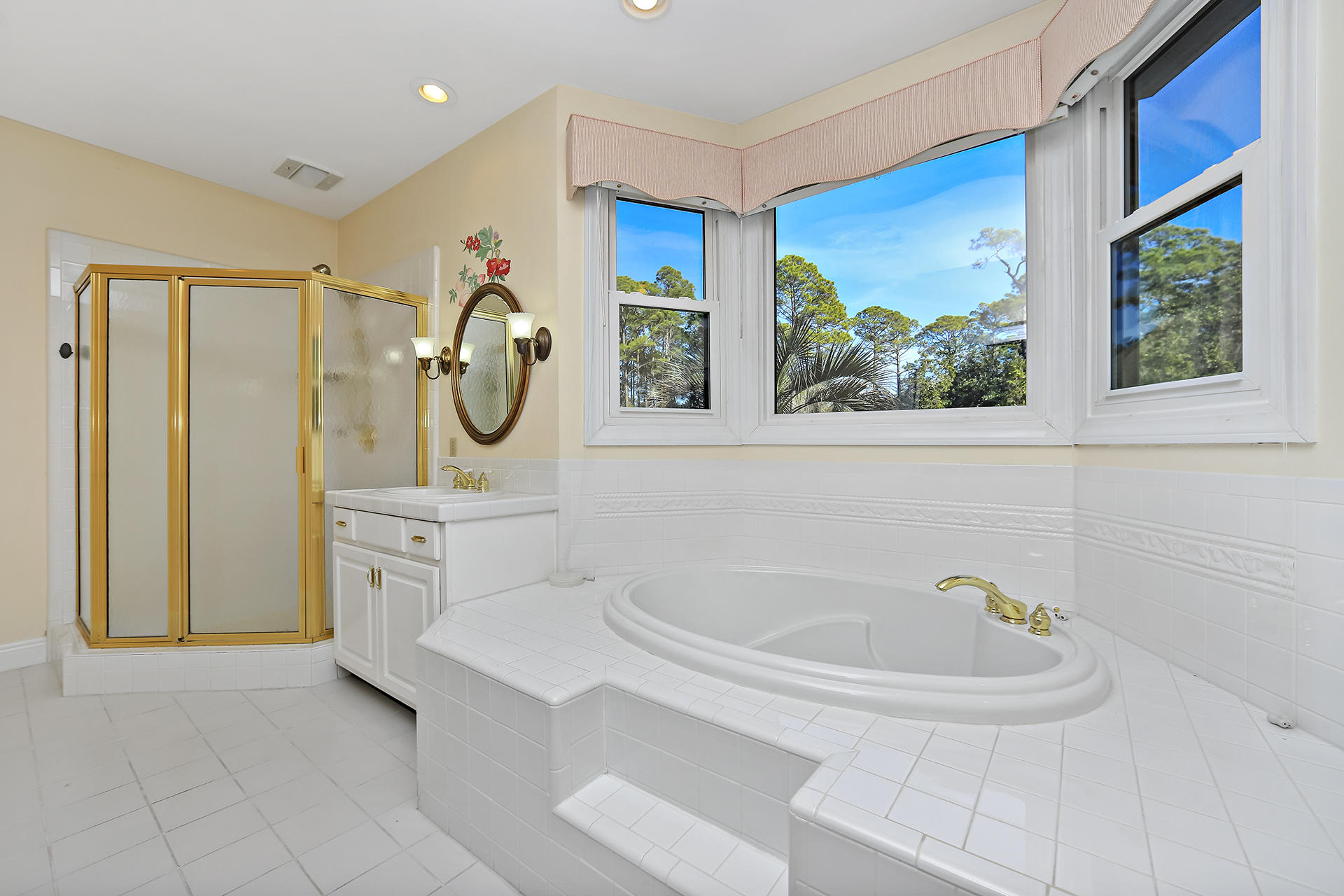 DEERWOOD - Residential