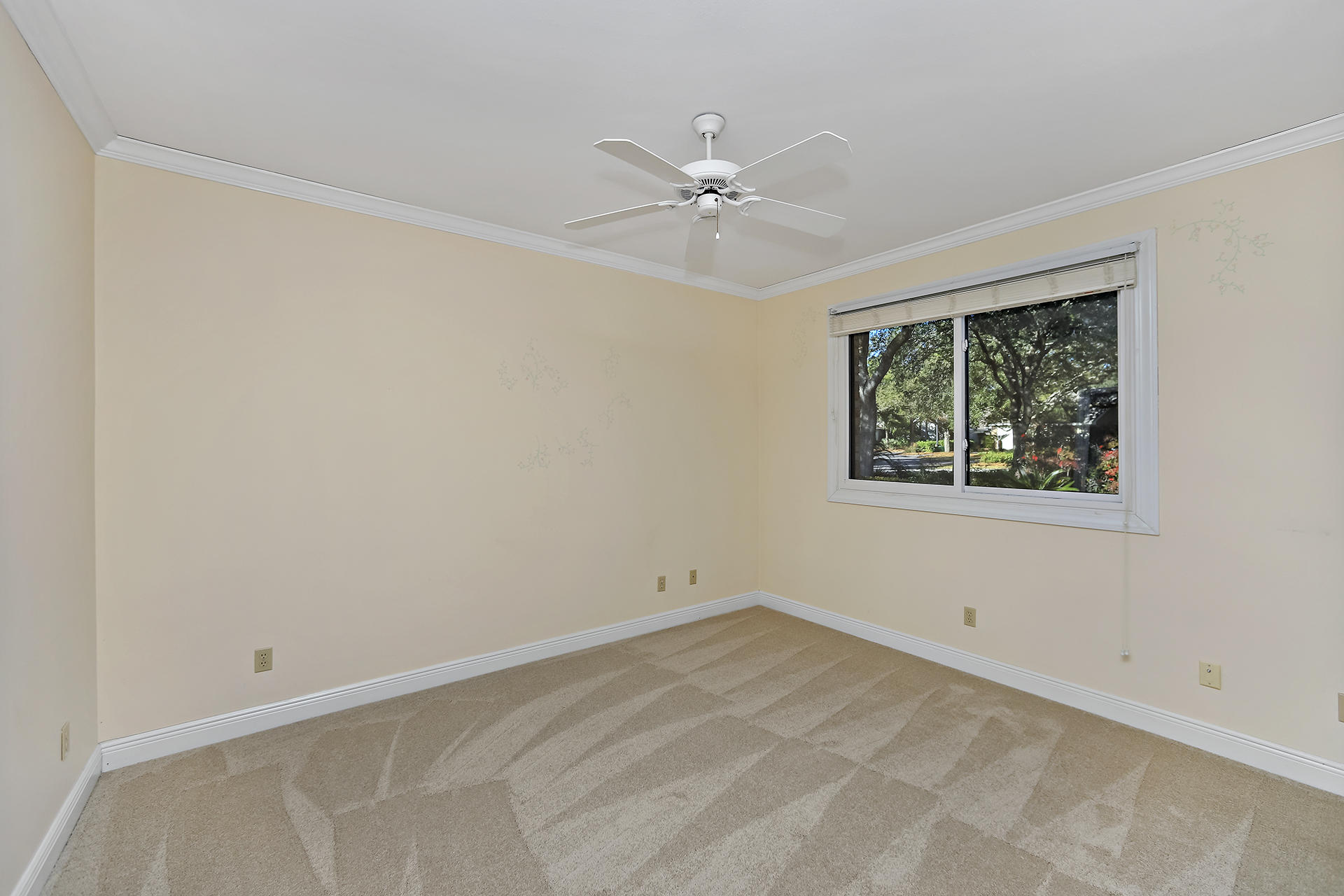 DEERWOOD - Residential