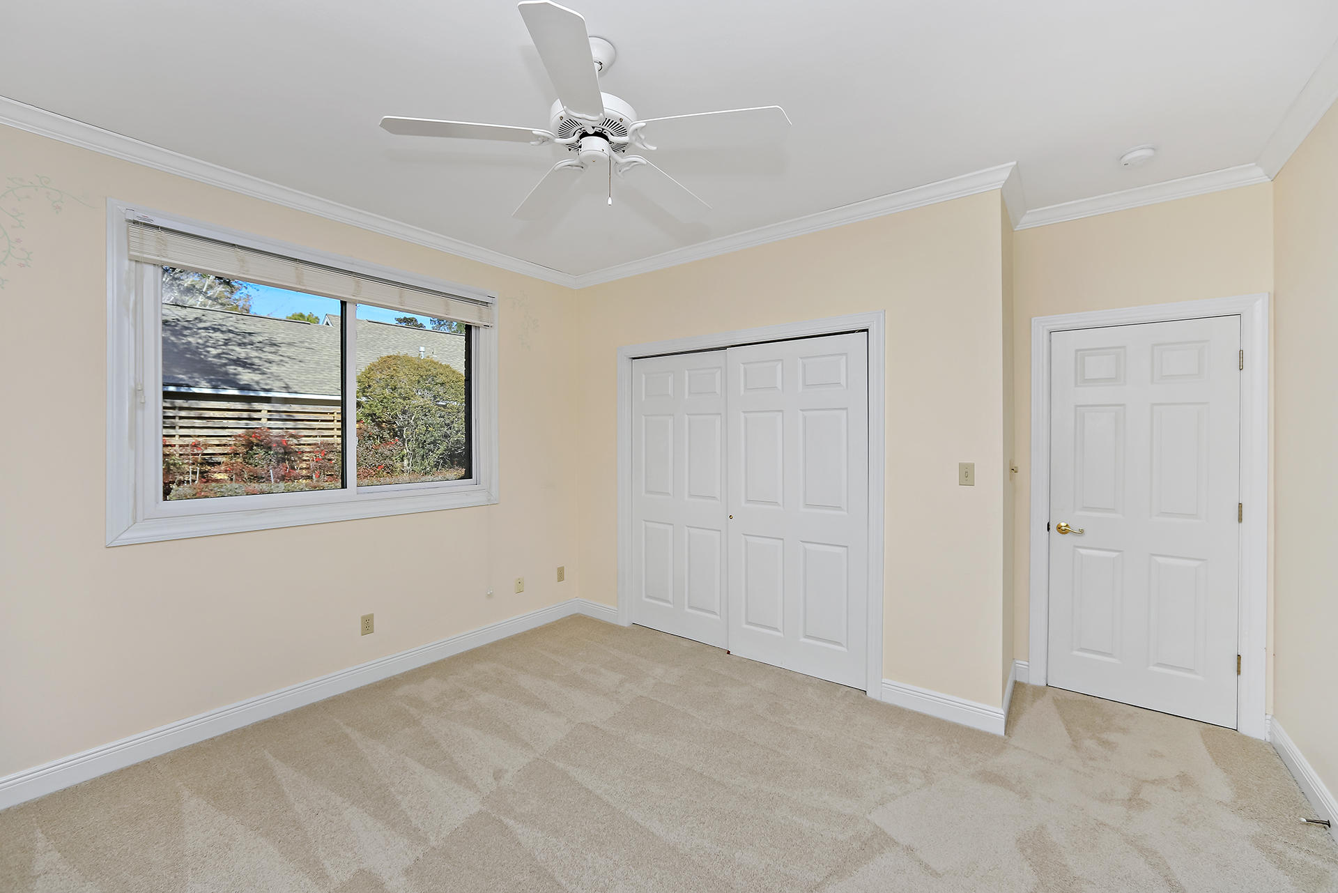 DEERWOOD - Residential