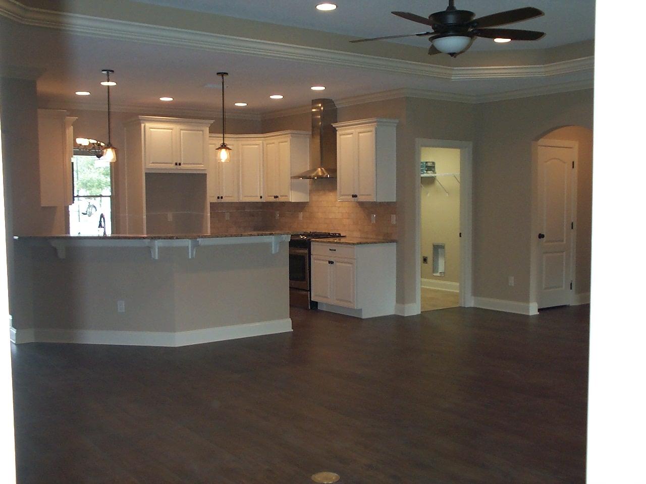 Calhoun S/D Destin - Residential