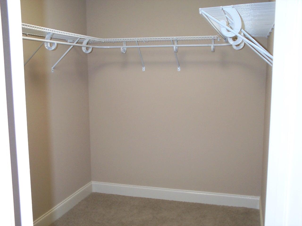 Calhoun S/D Destin - Residential