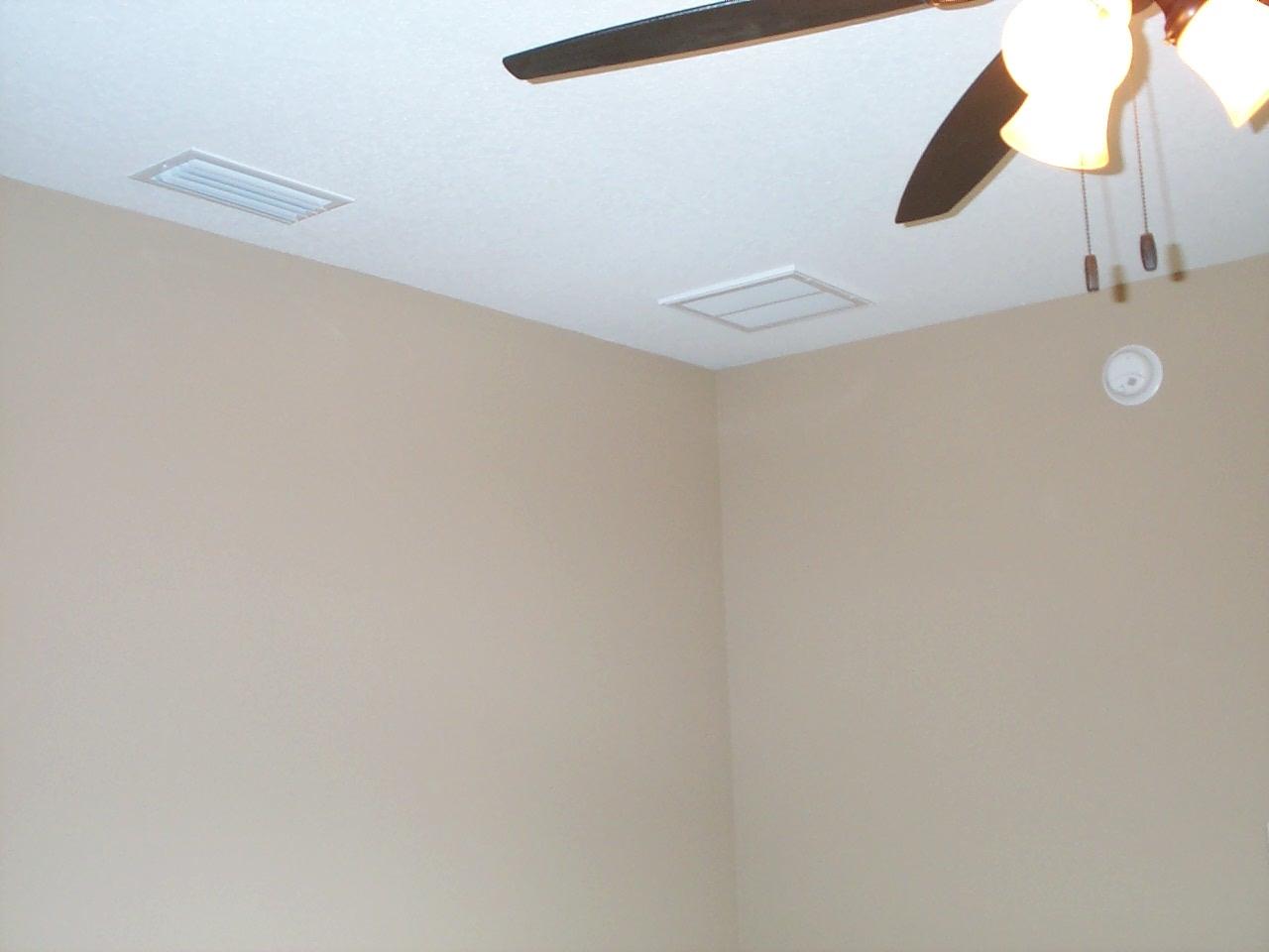 Calhoun S/D Destin - Residential