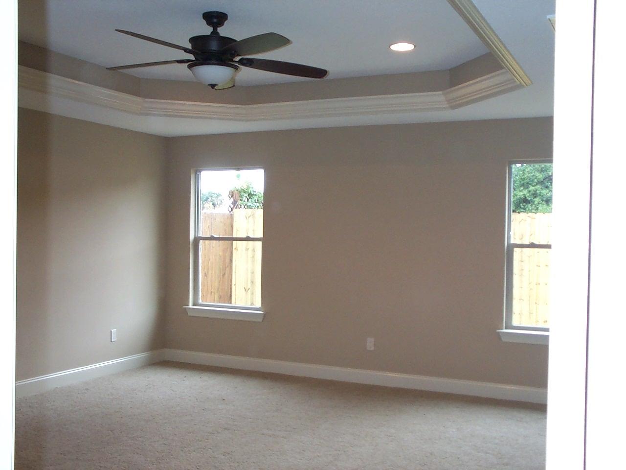 Calhoun S/D Destin - Residential