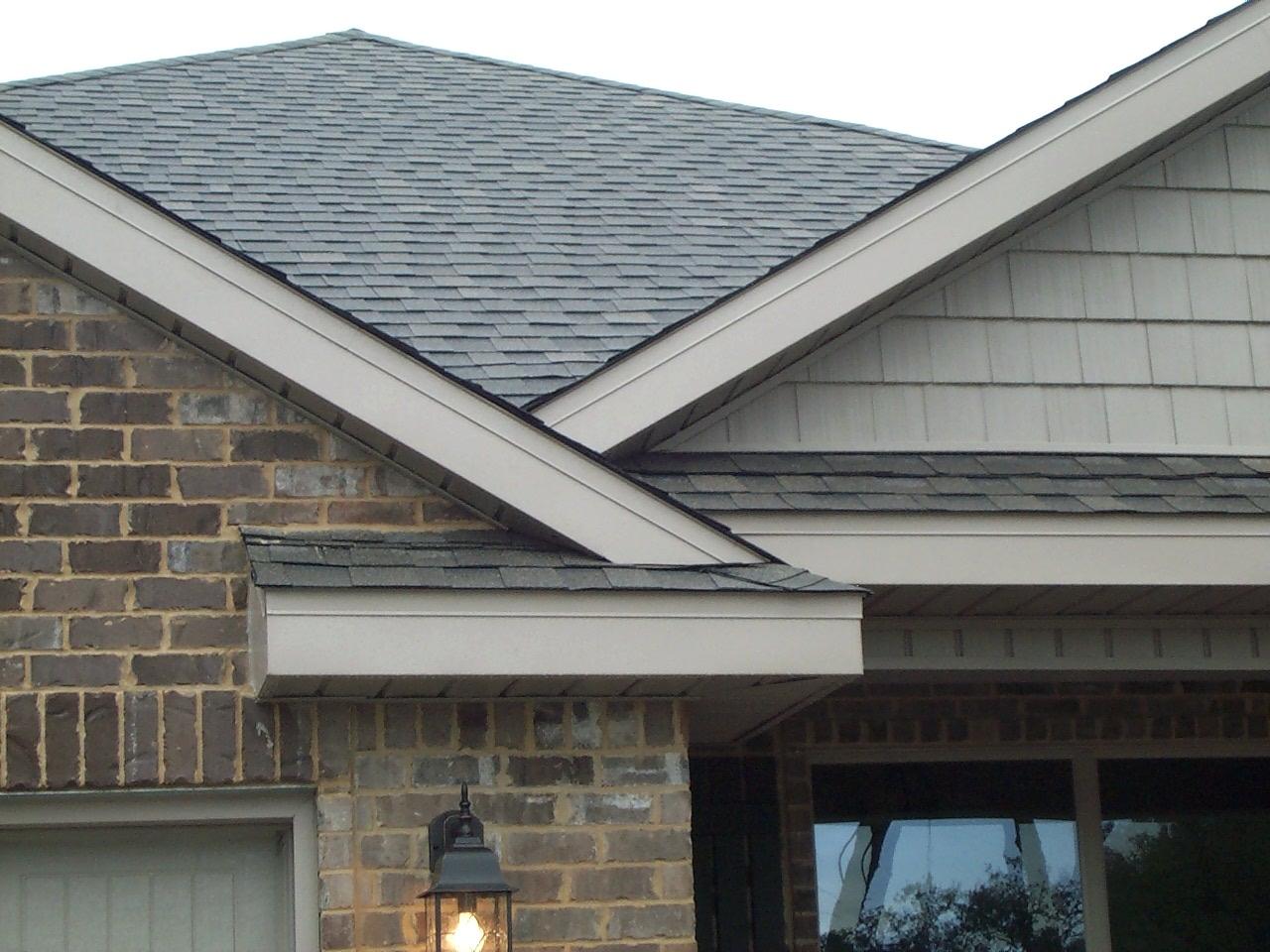 Calhoun S/D Destin - Residential