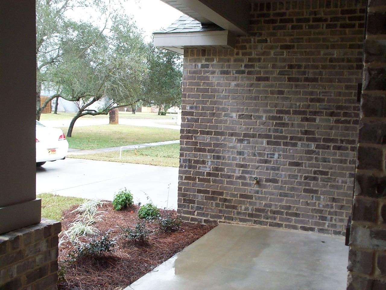 Calhoun S/D Destin - Residential