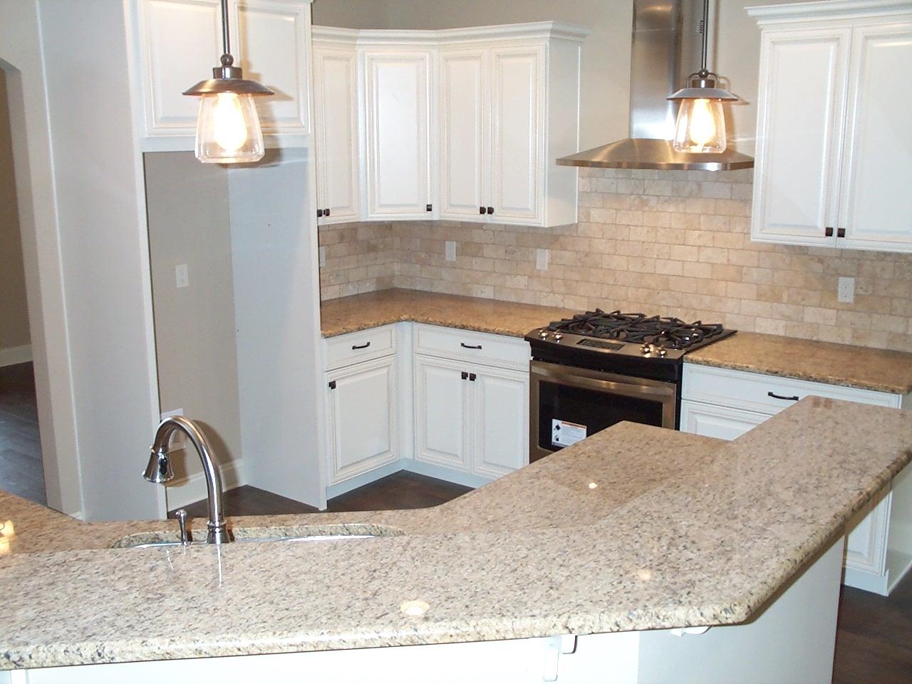 Calhoun S/D Destin - Residential