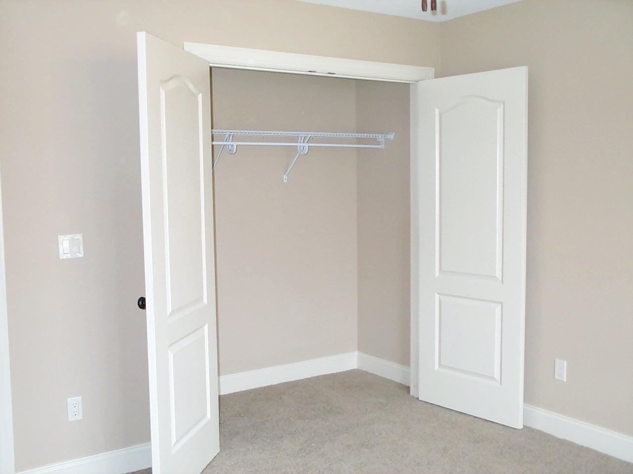 Calhoun S/D Destin - Residential