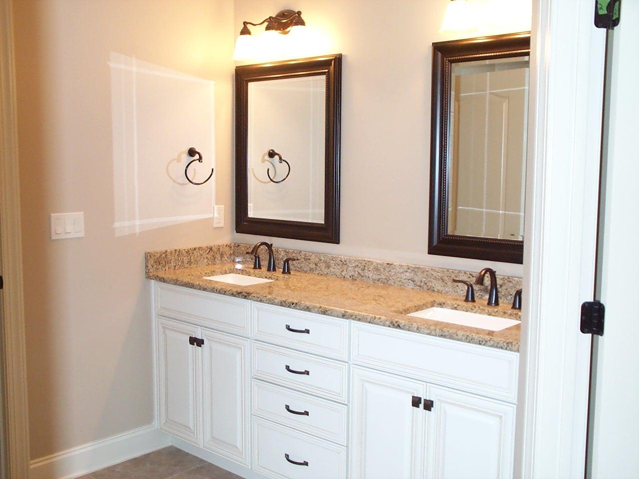 Calhoun S/D Destin - Residential